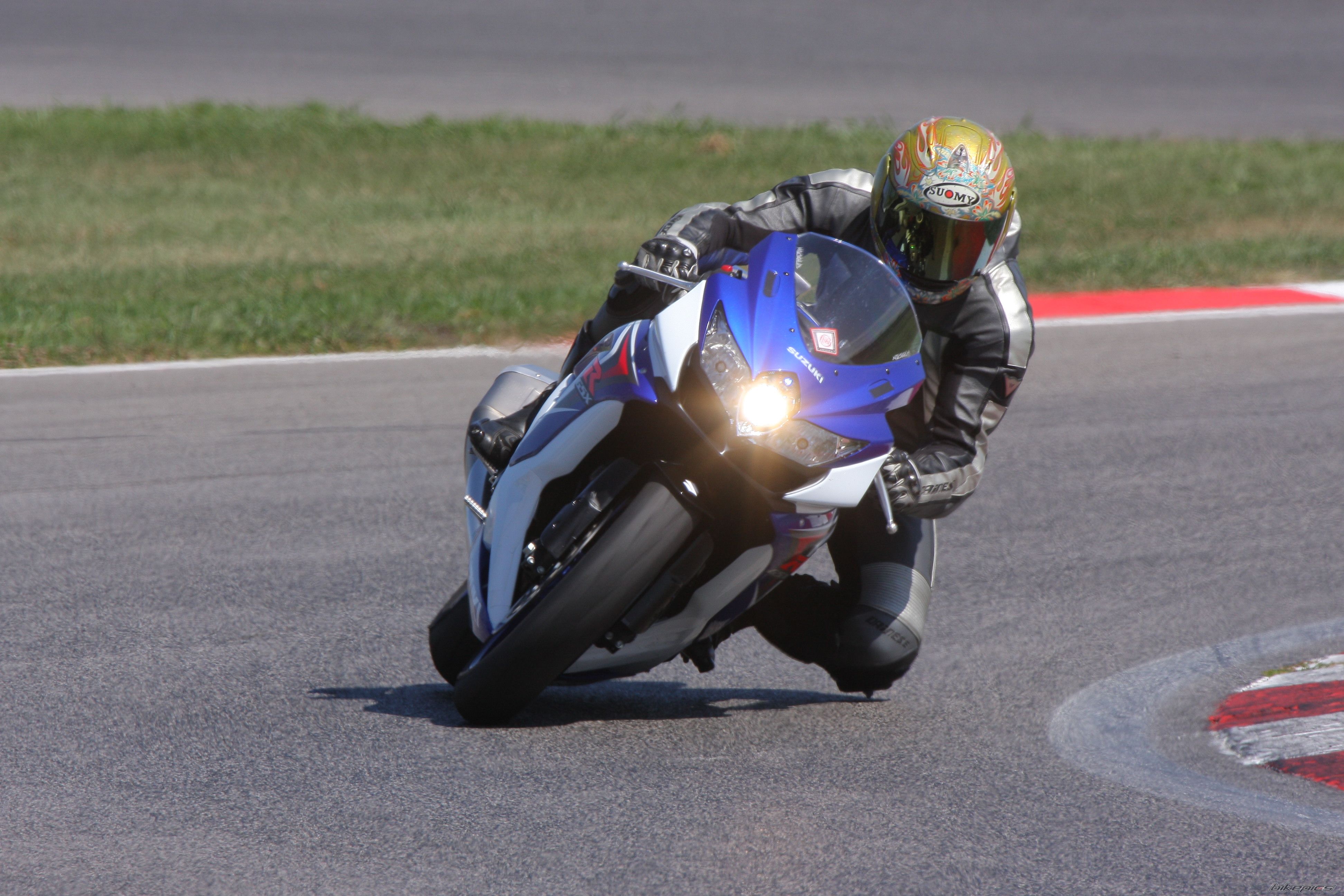 Bike Photo 1458967
