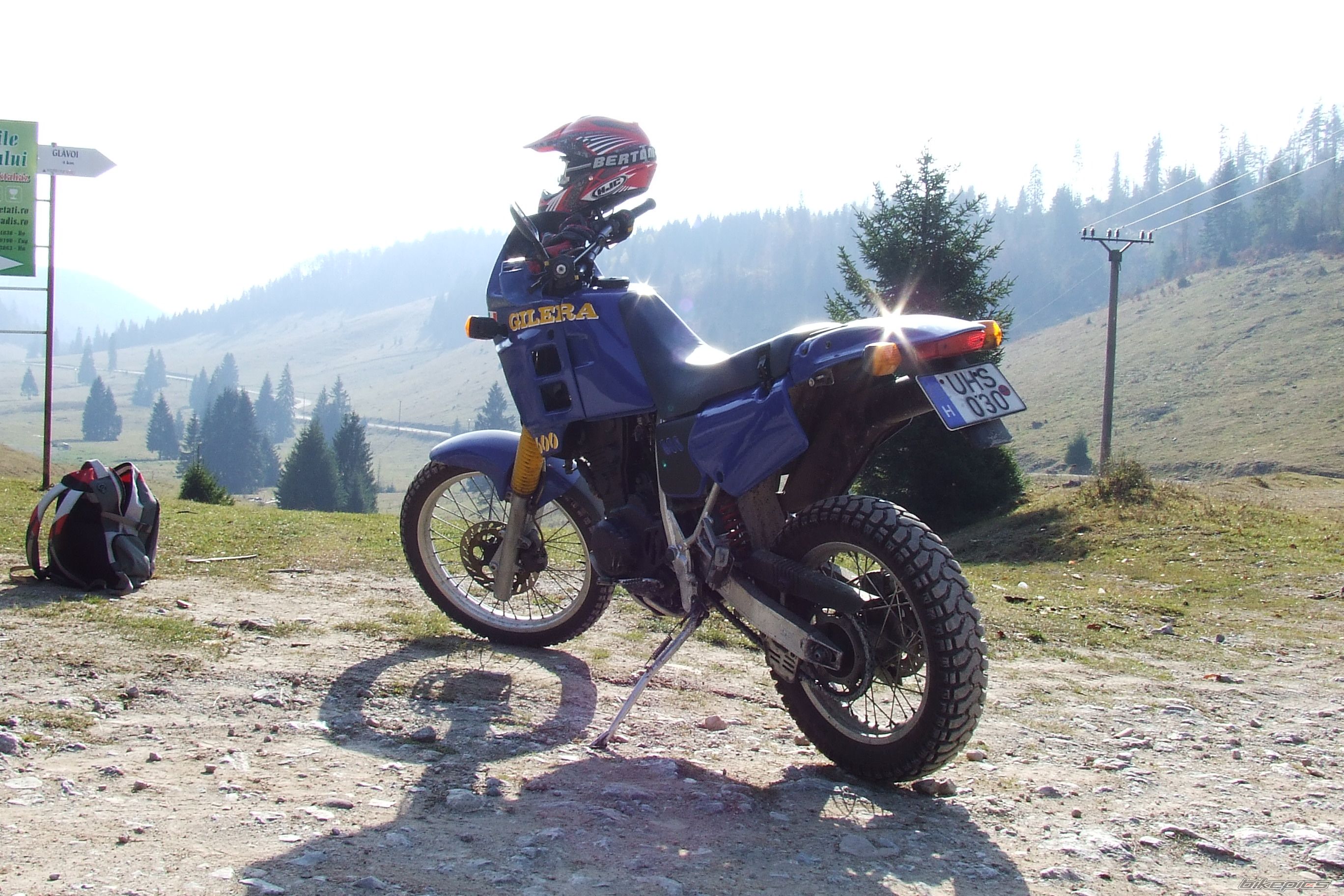 Bike Photo 1458969