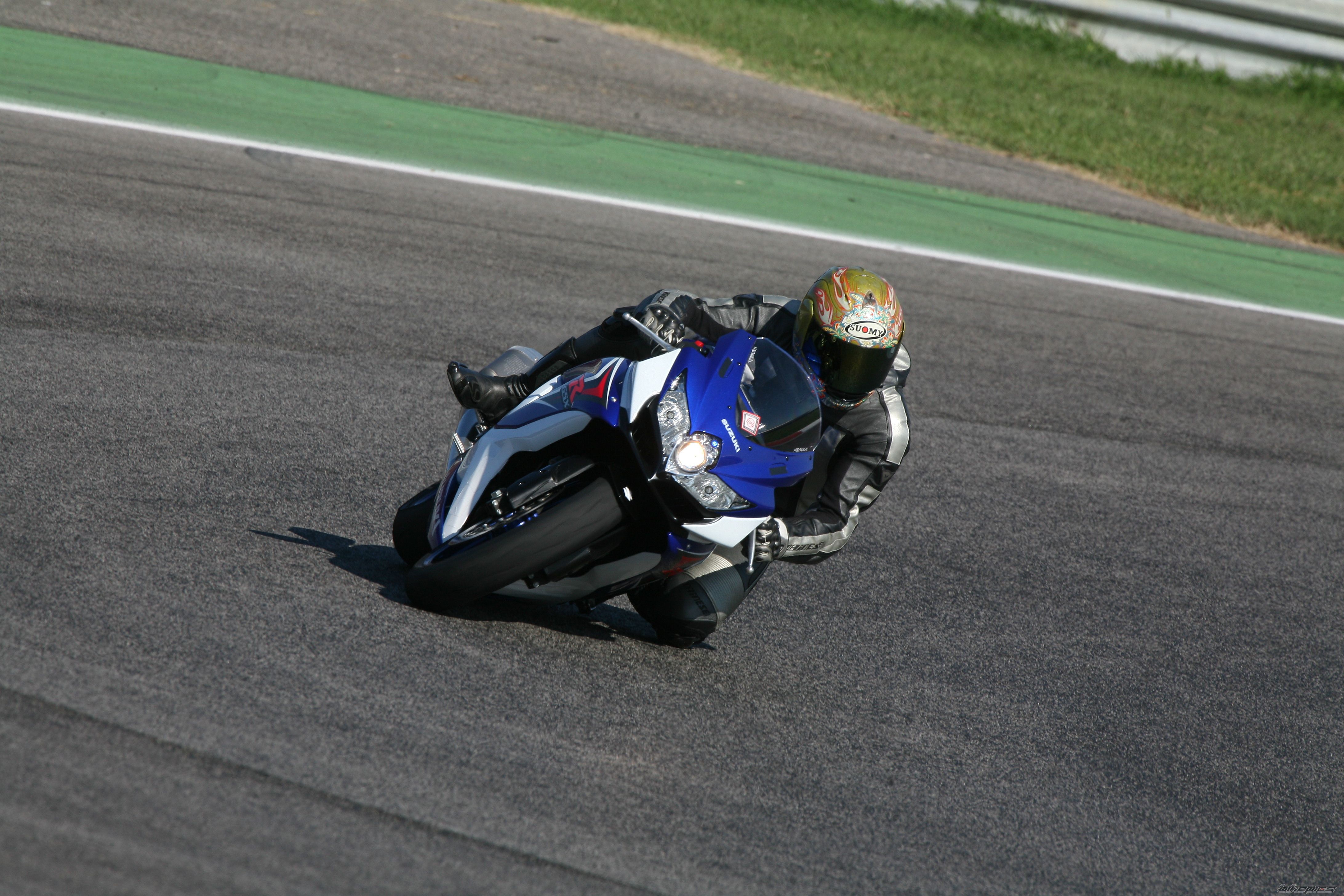 Bike Photo 1458971