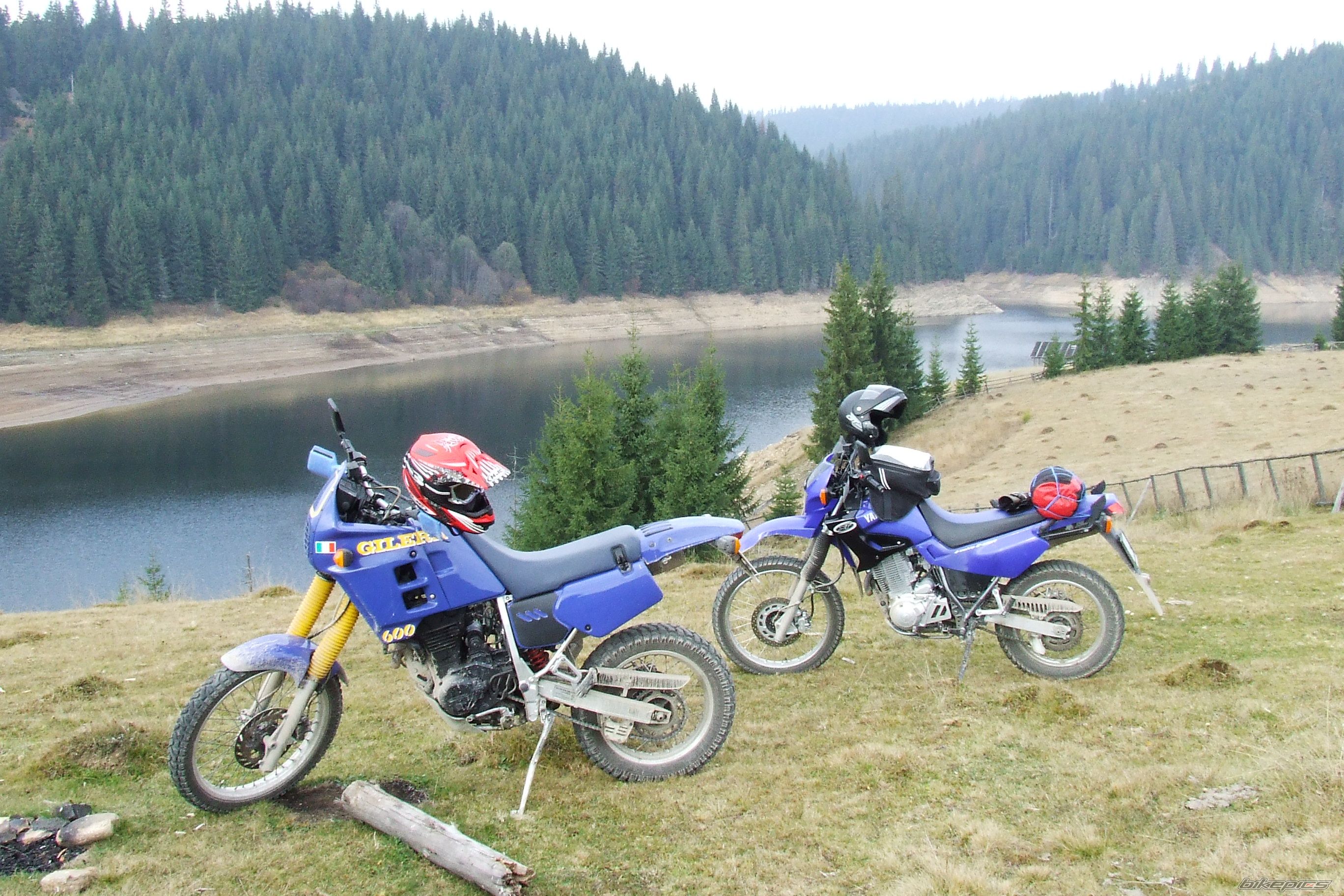 Bike Photo 1458972
