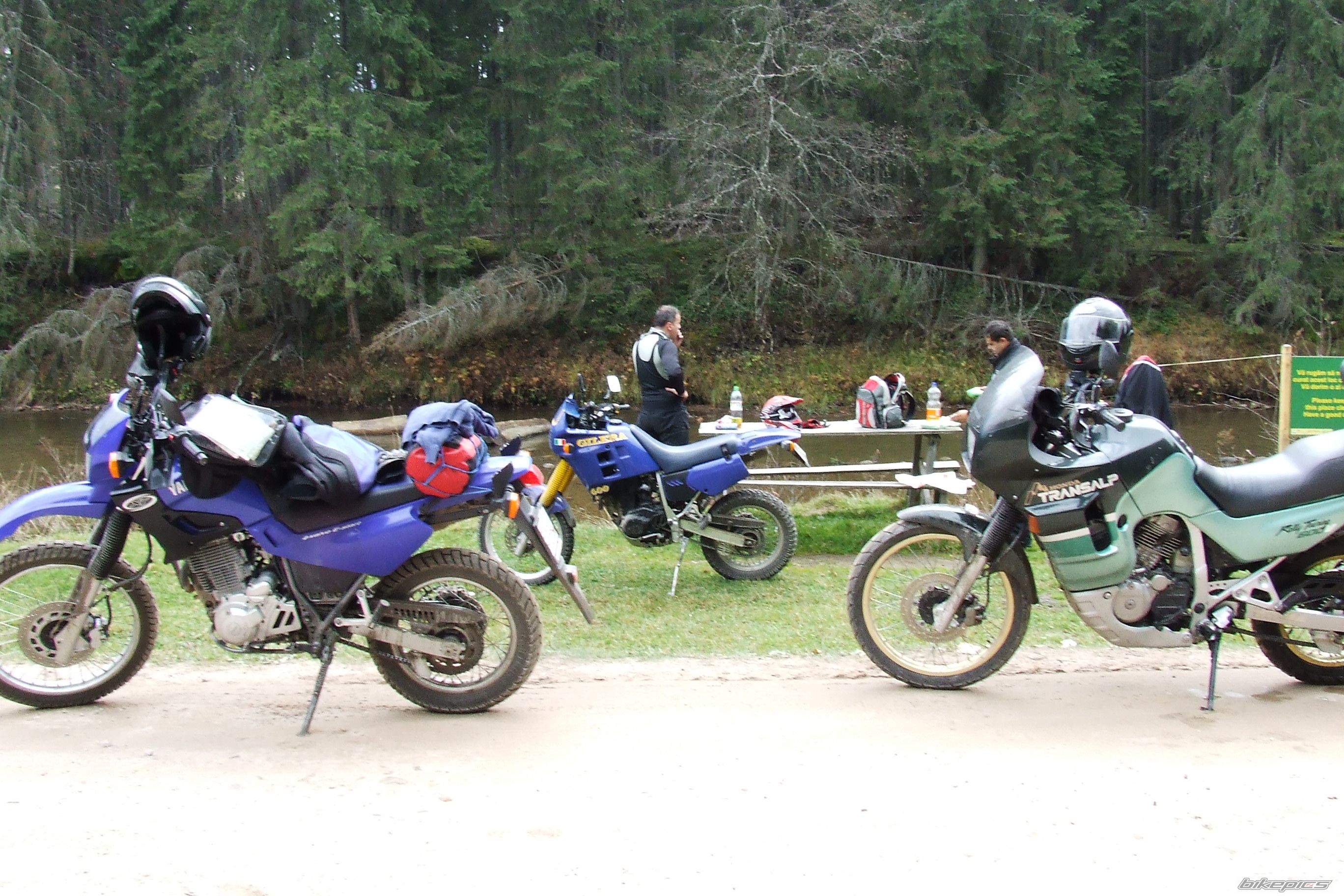 Bike Photo 1458980