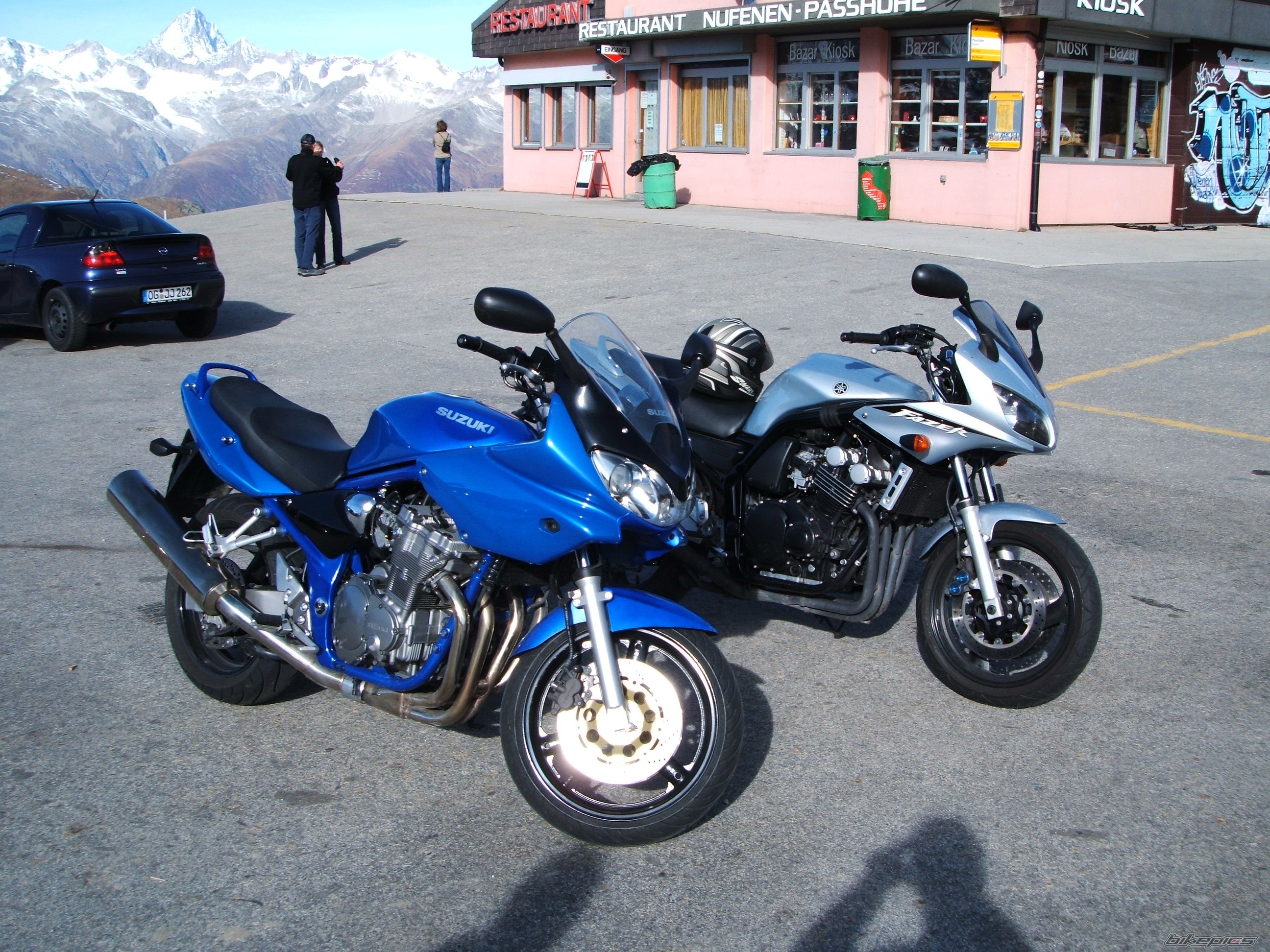 Bike Photo 1458981