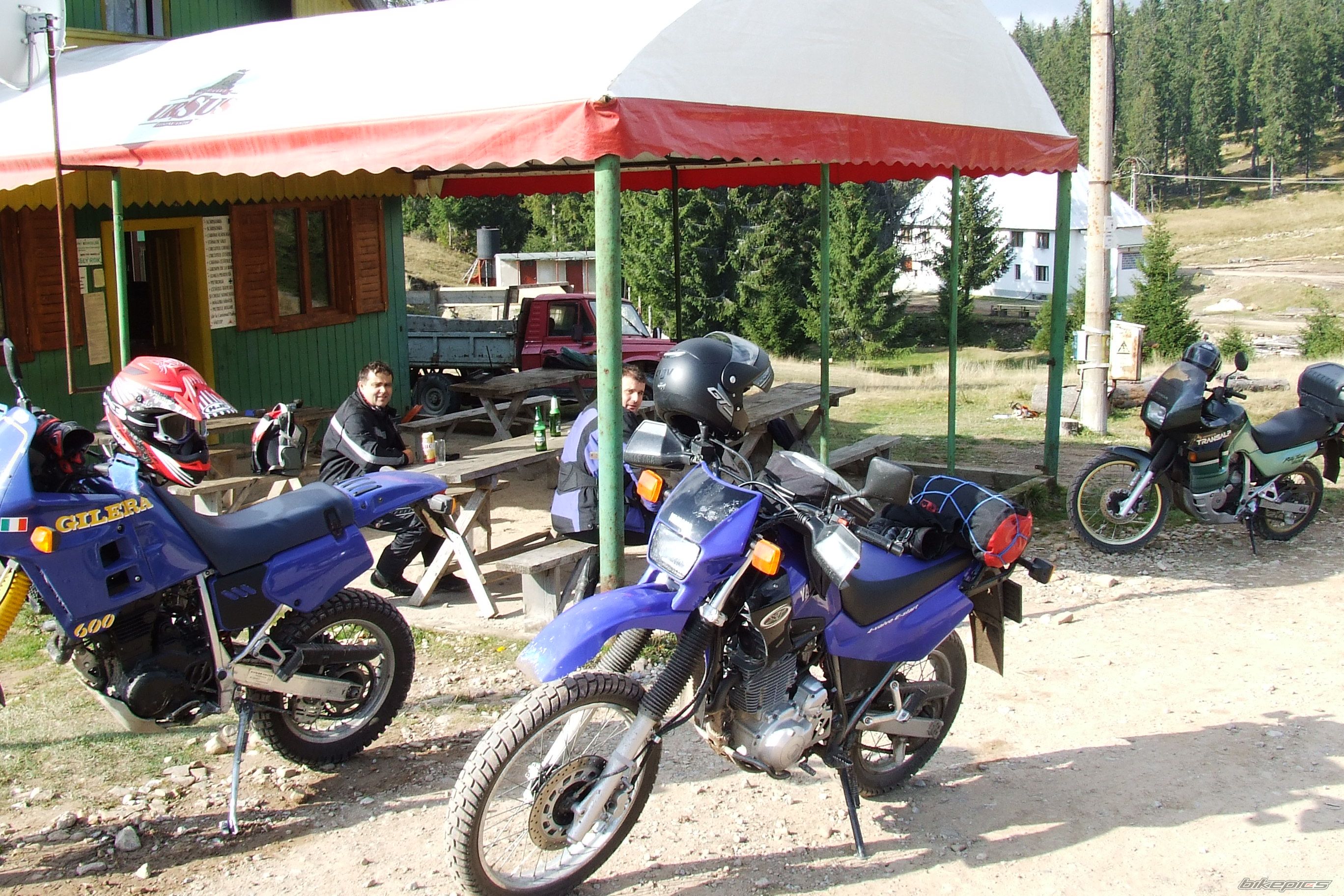 Bike Photo 1458986