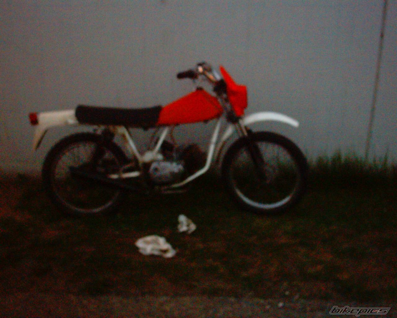 Bike Photo 145899