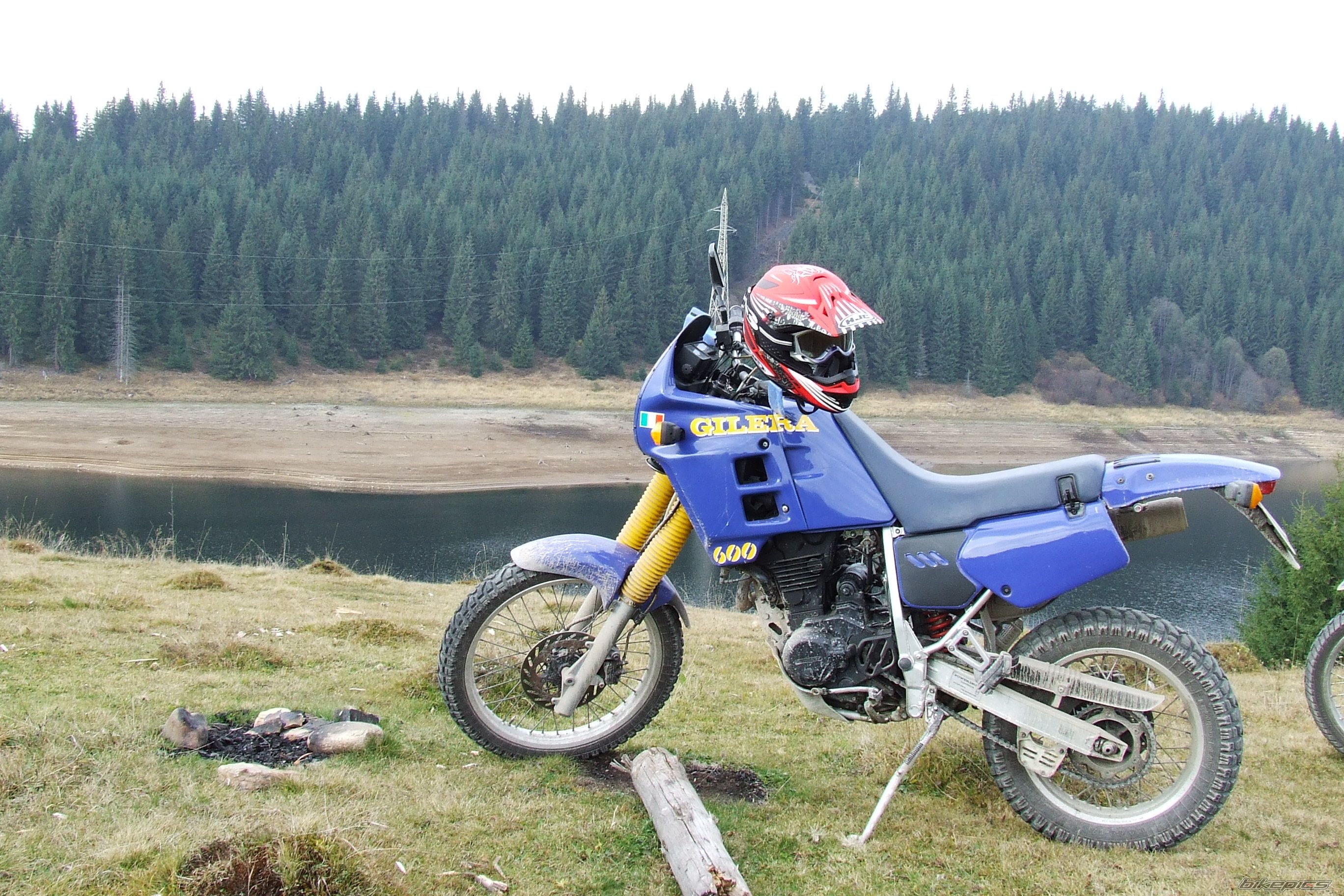 Bike Photo 1458991