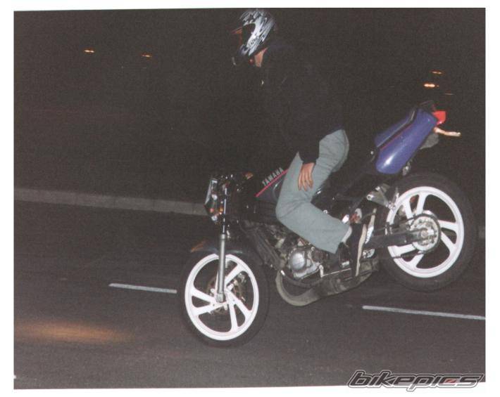 Photo 1459