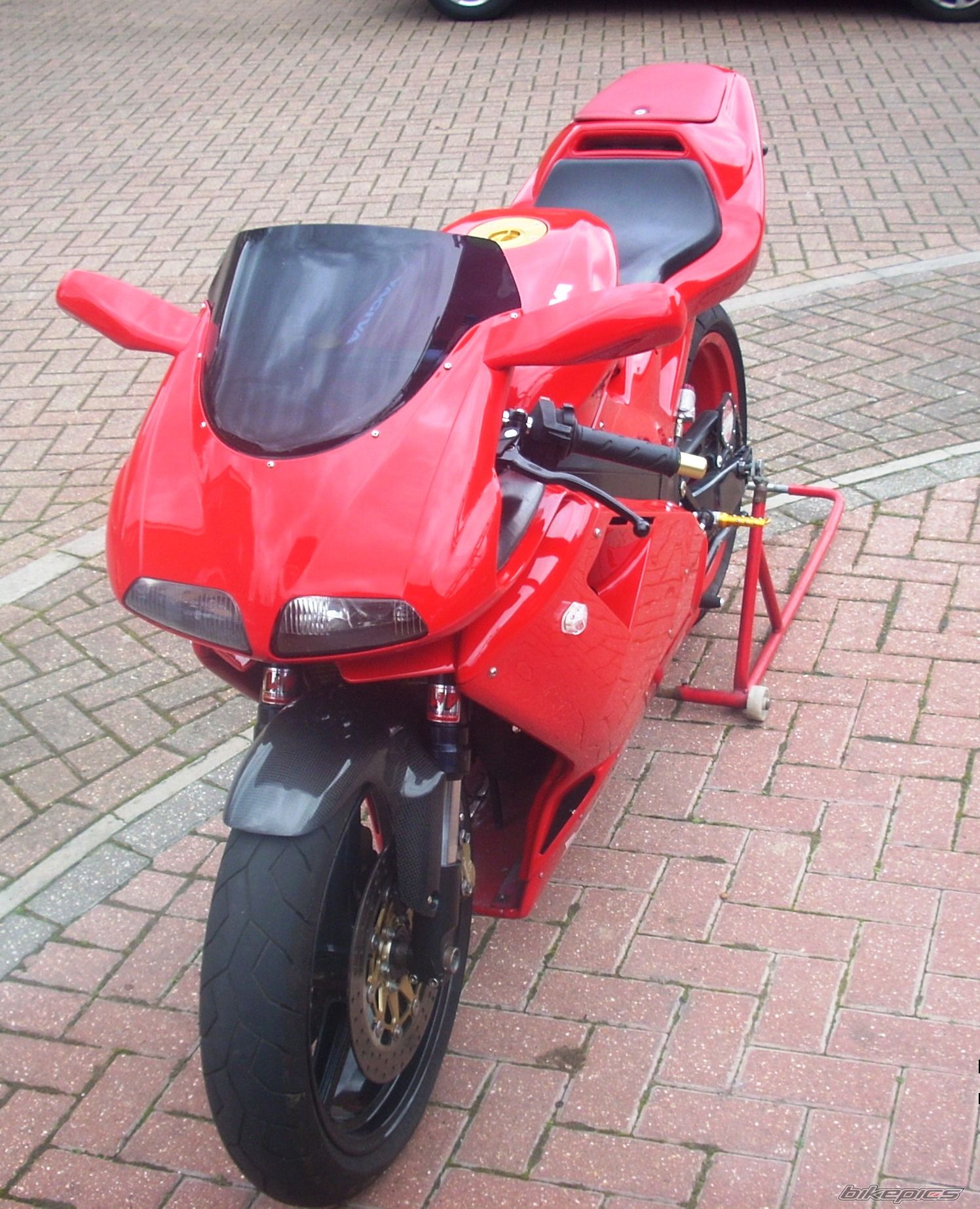 Photo 1459007