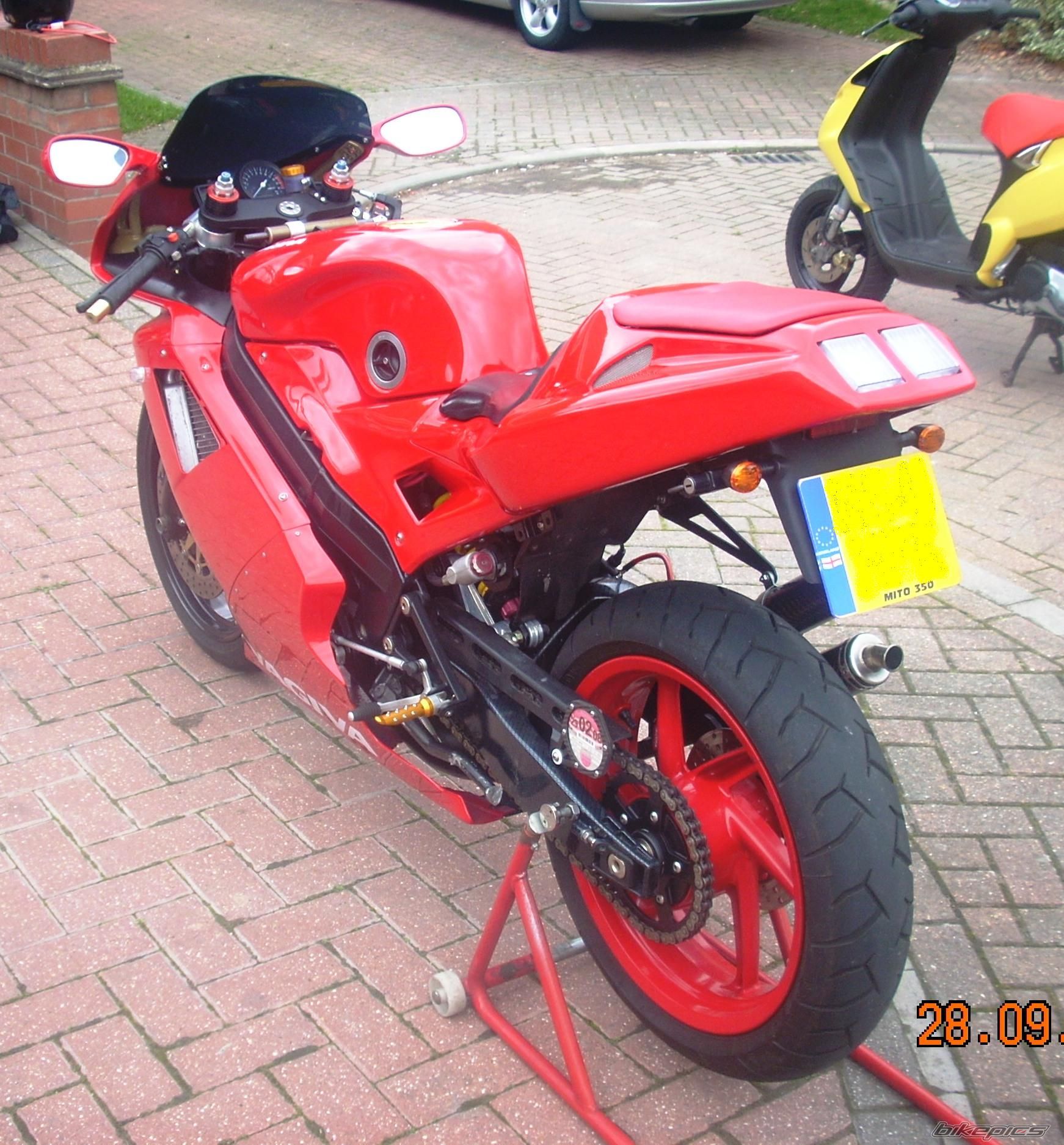 Photo 1459014