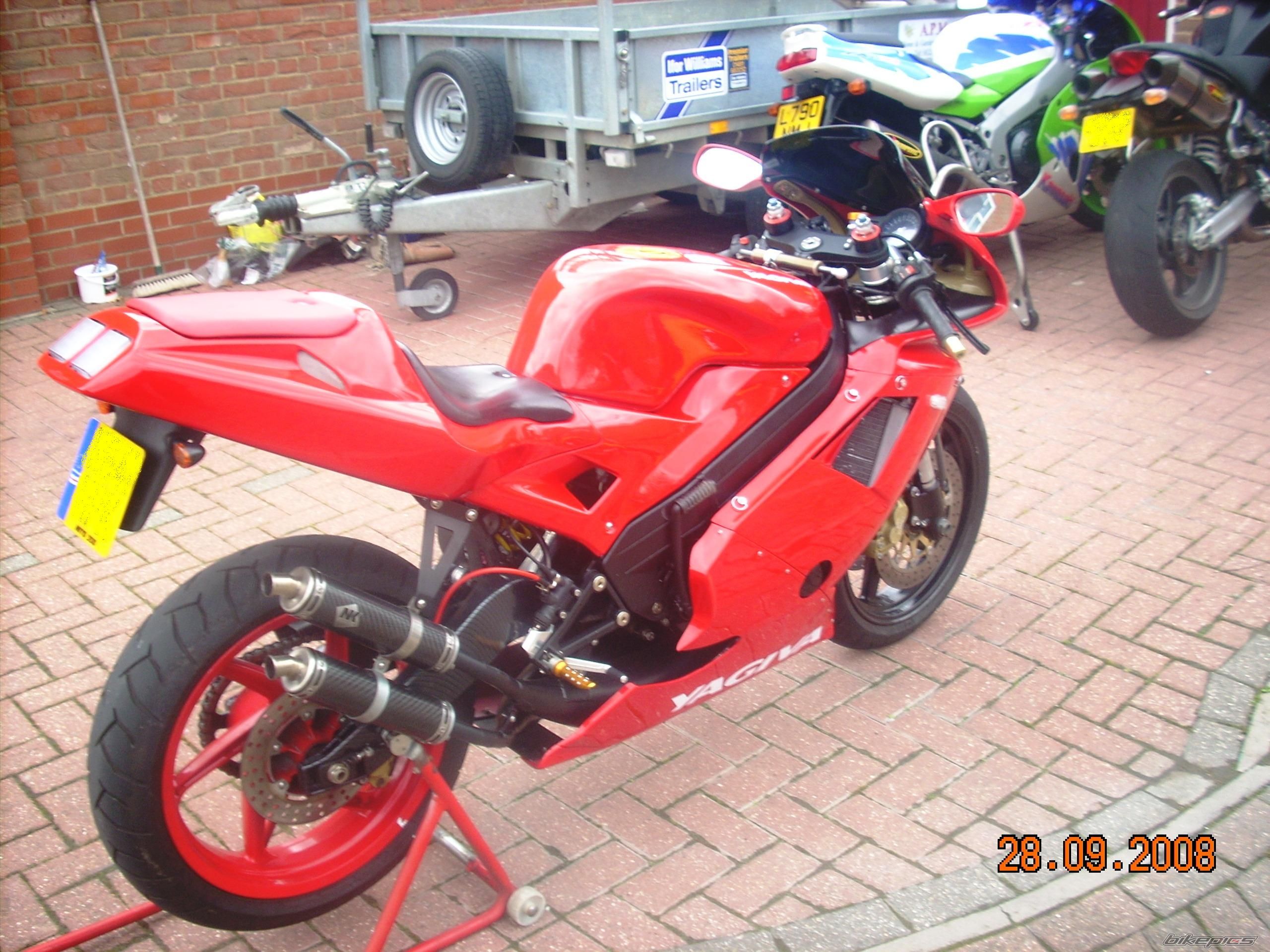 Photo 1459015