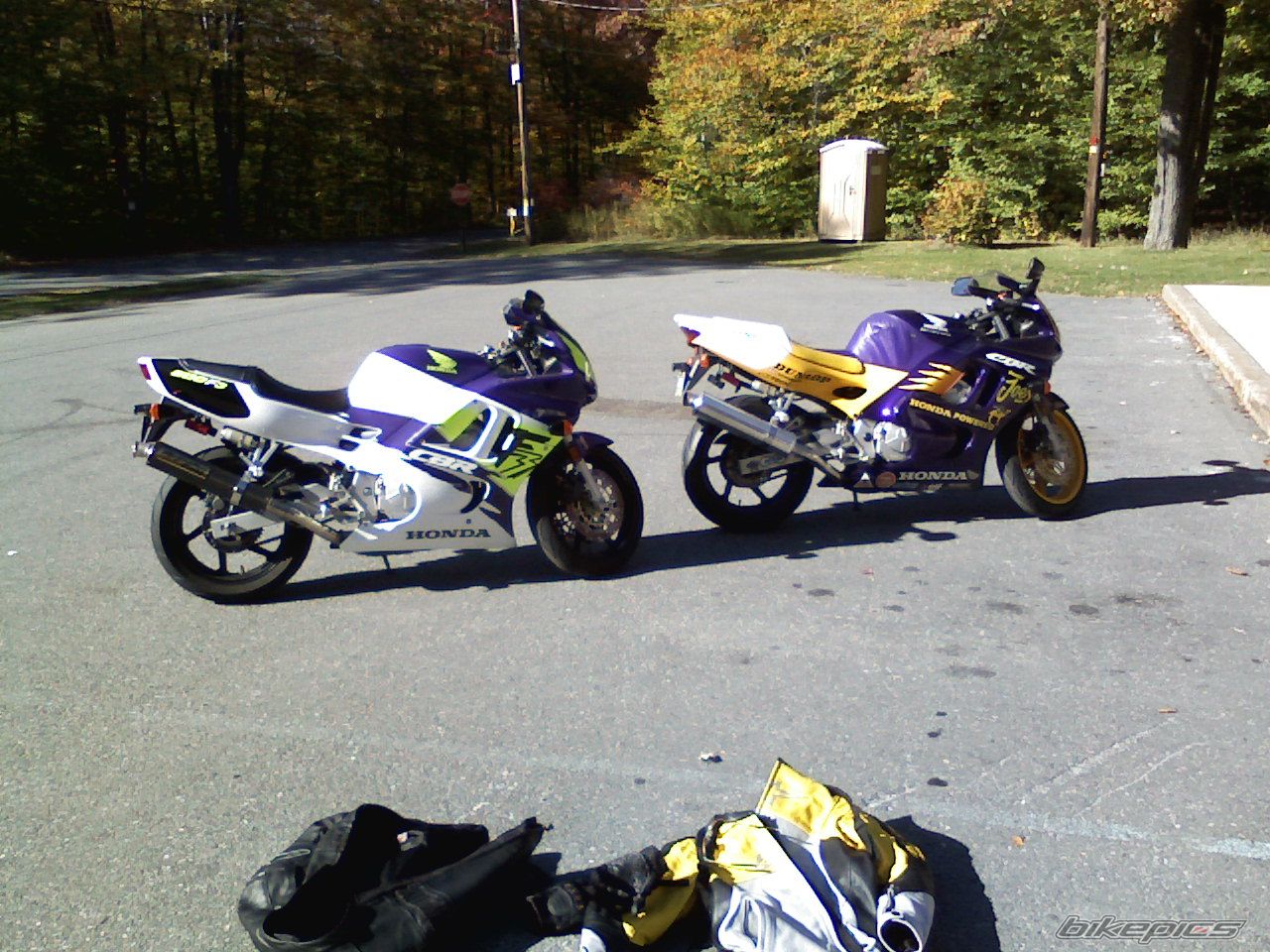 Bike Photo 1459026