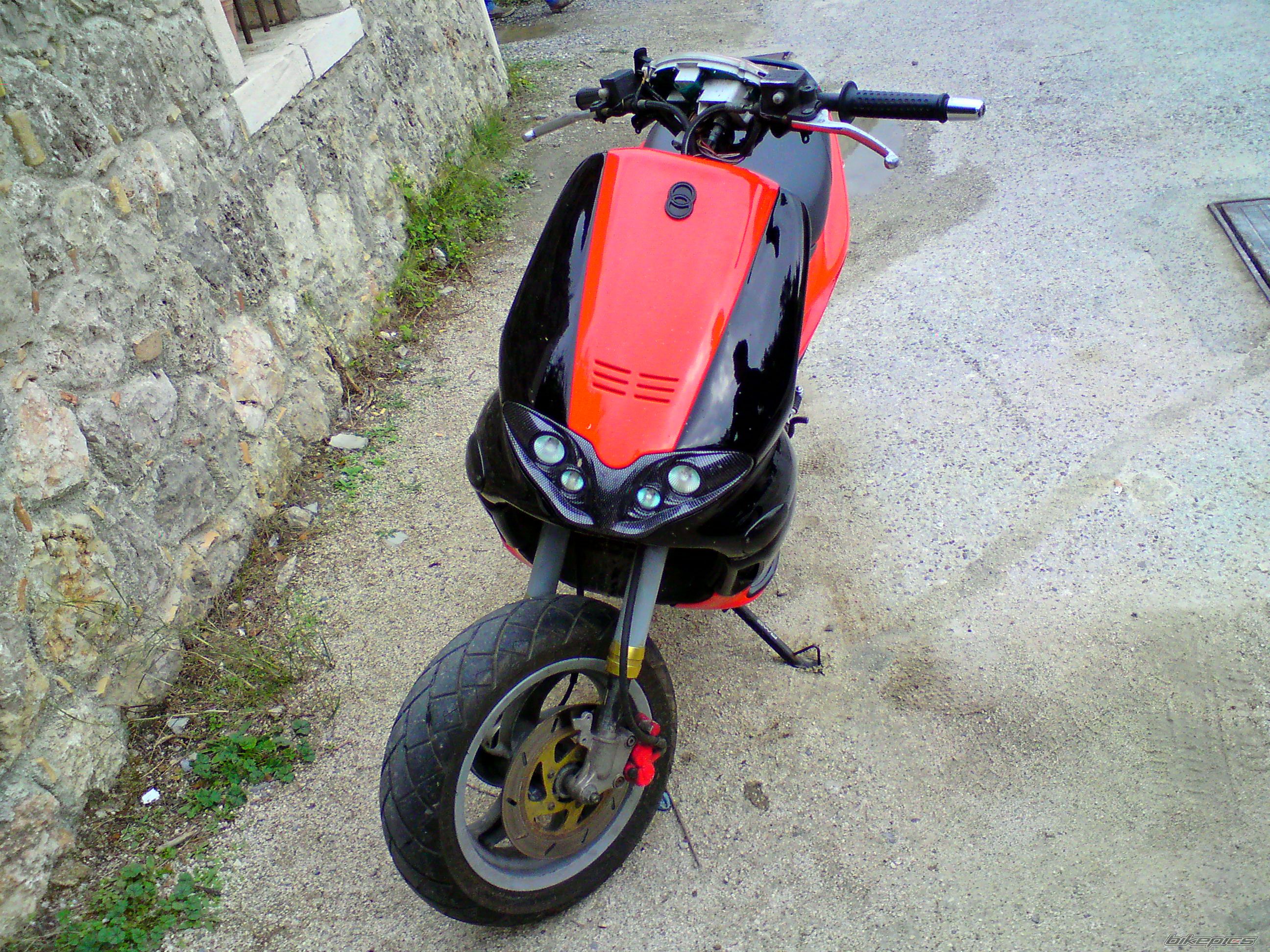 Photo 1459027