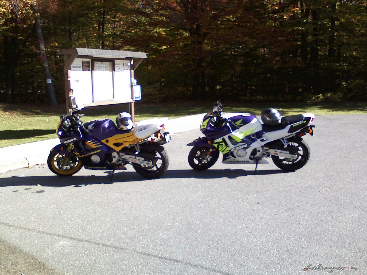 Bike Photo 1459028