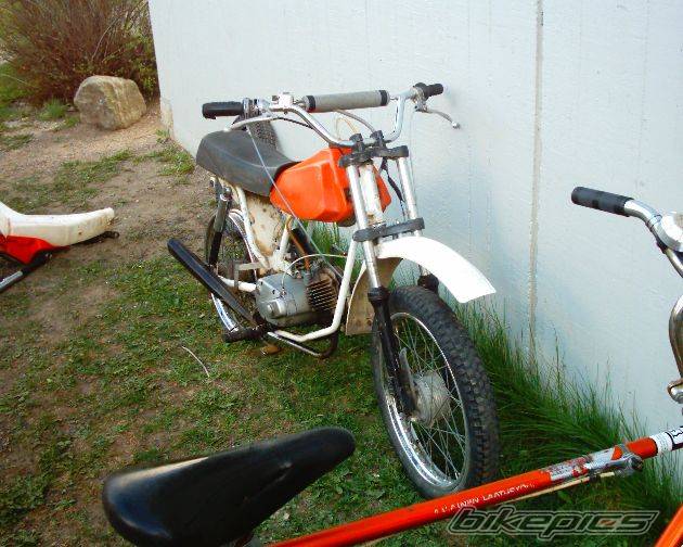 Photo 145903