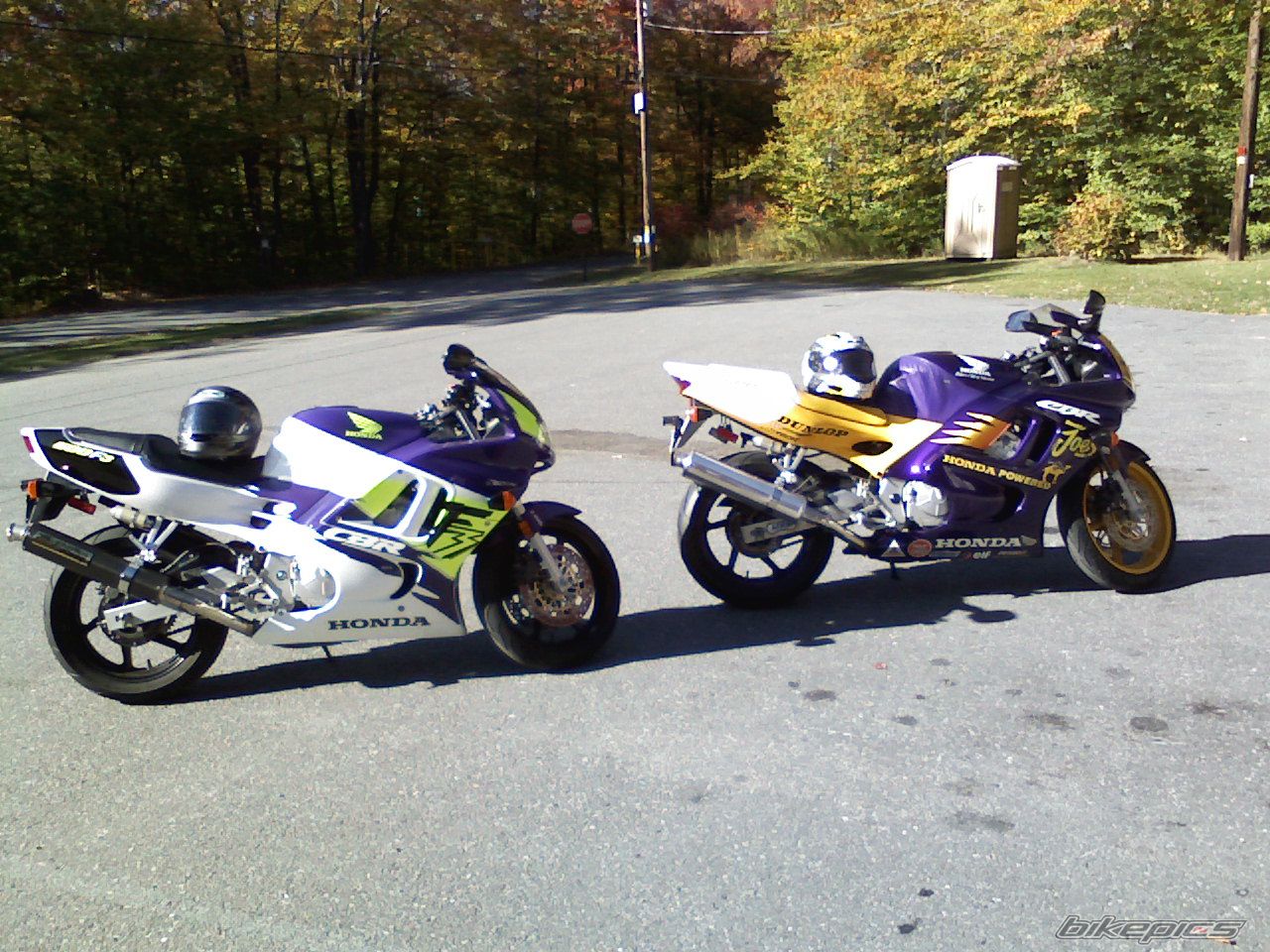 Bike Photo 1459030