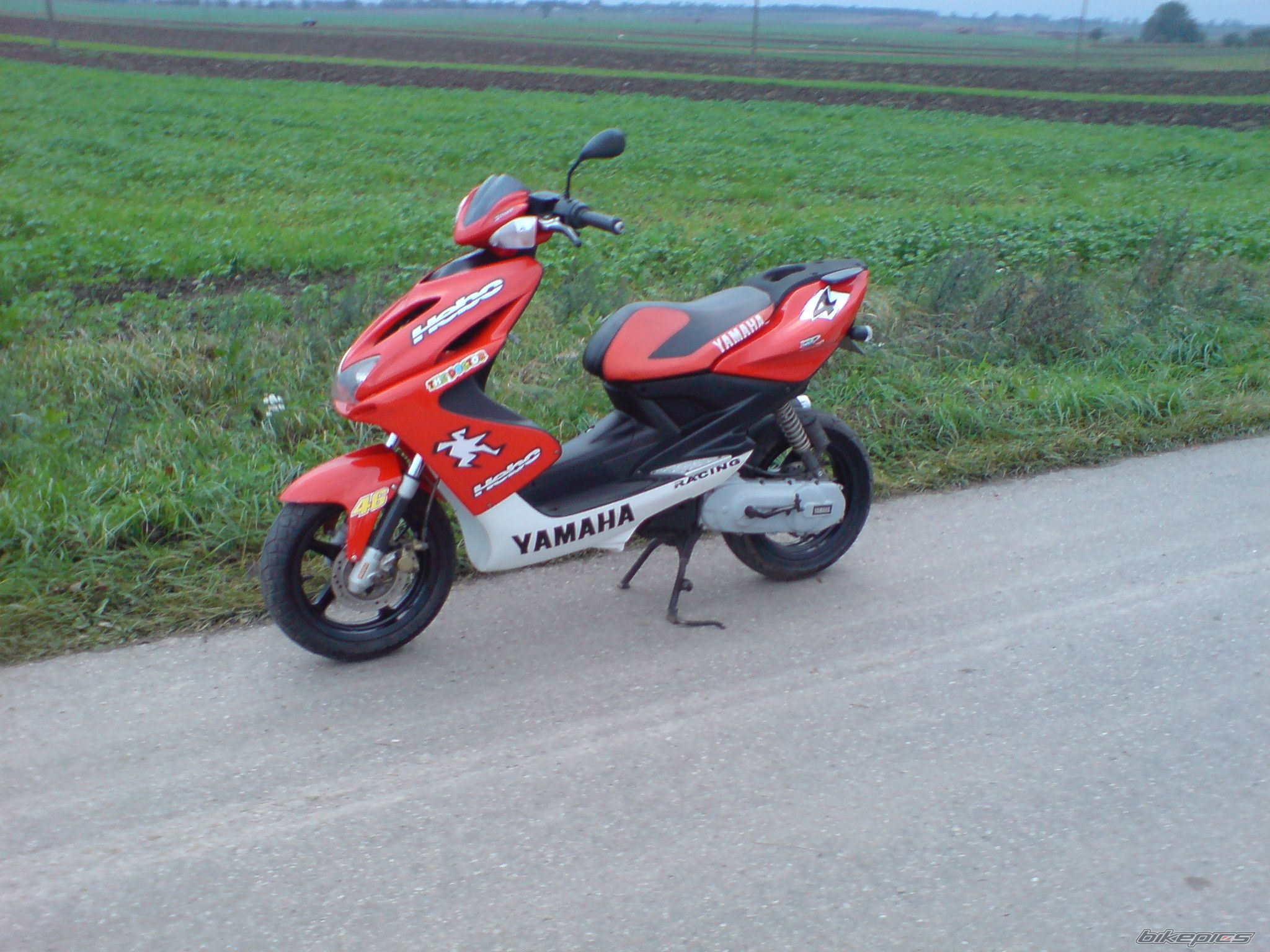 Bike Photo 1459037