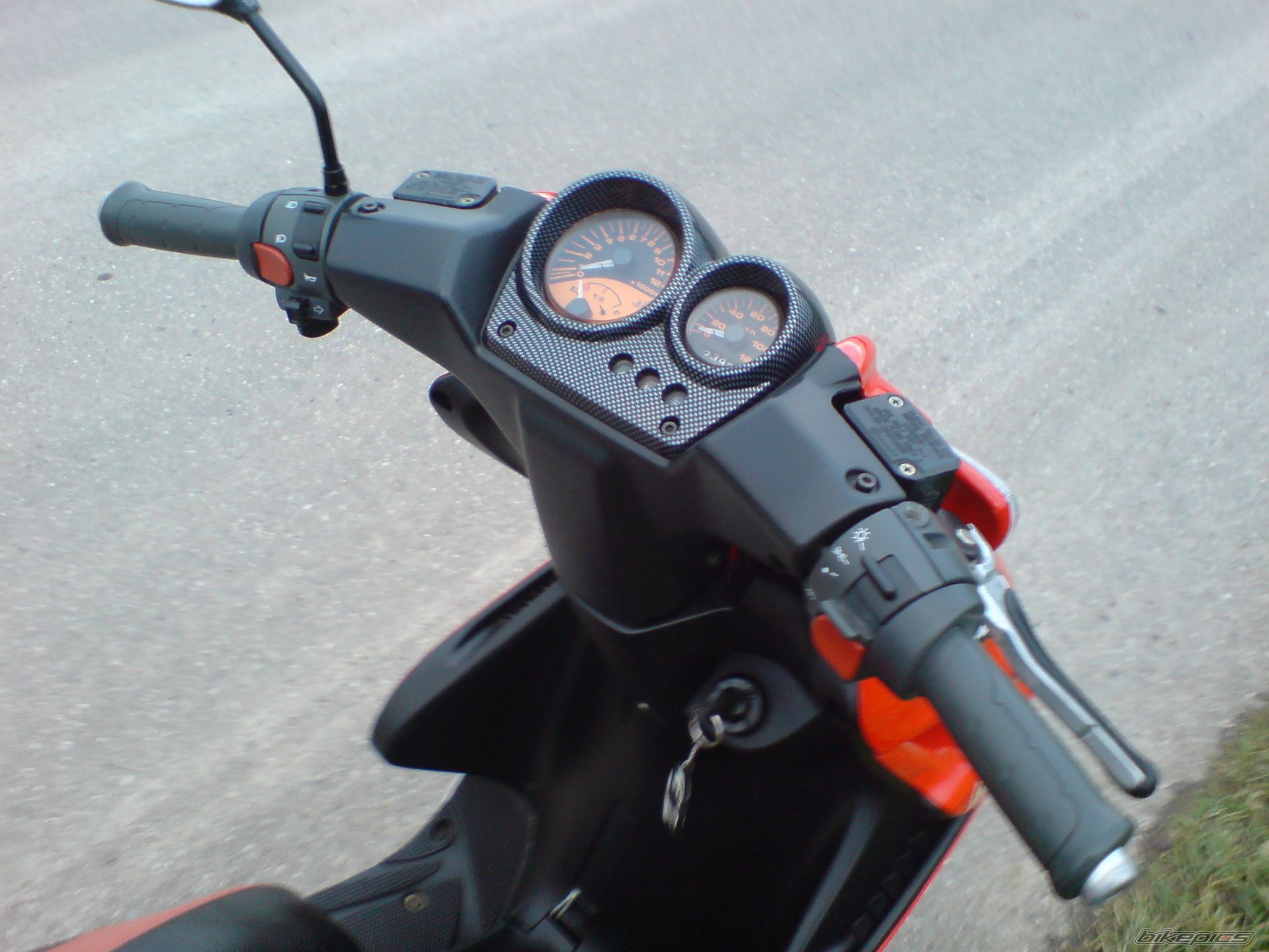 Bike Photo 1459048