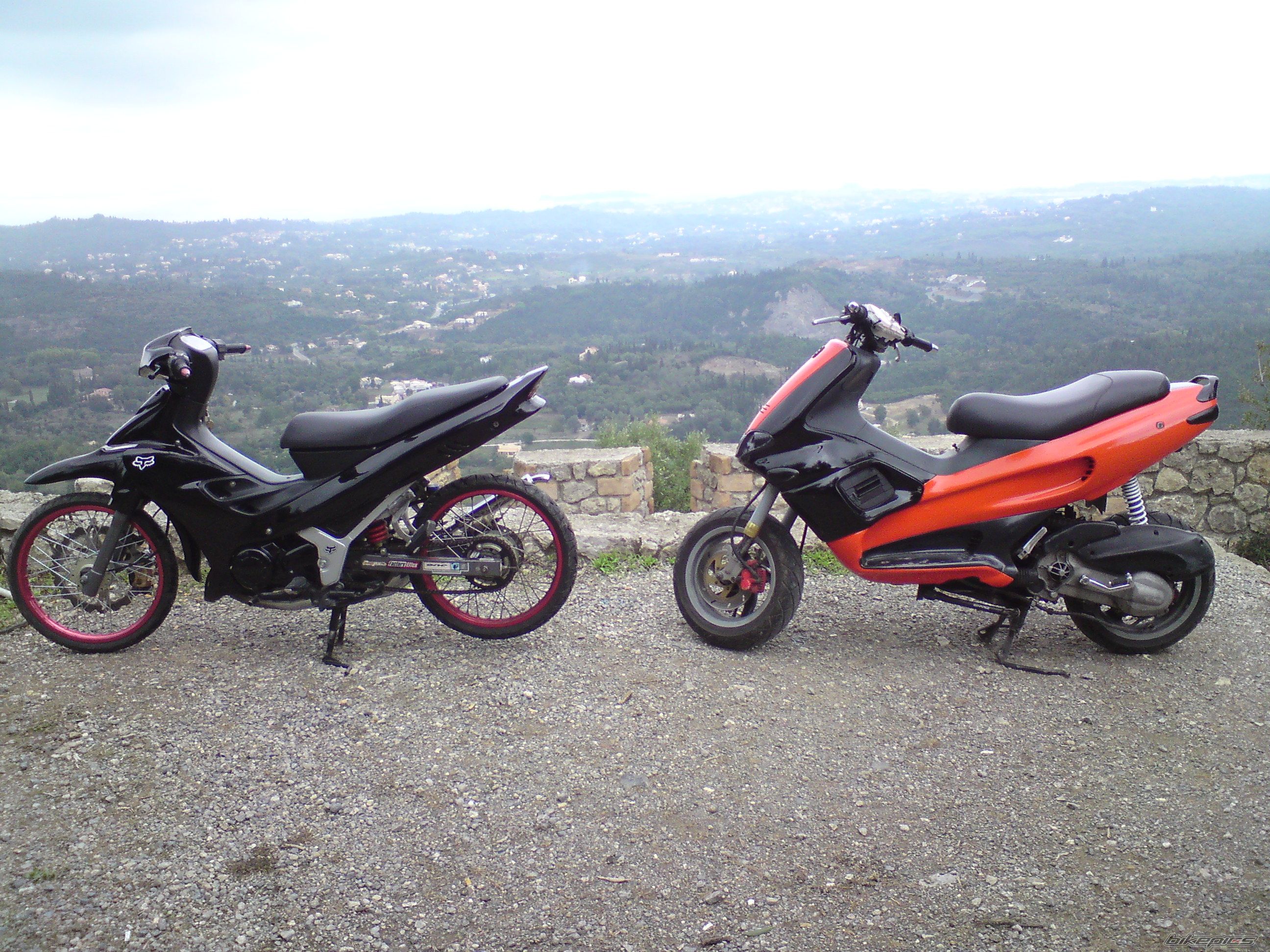 Photo 1459050