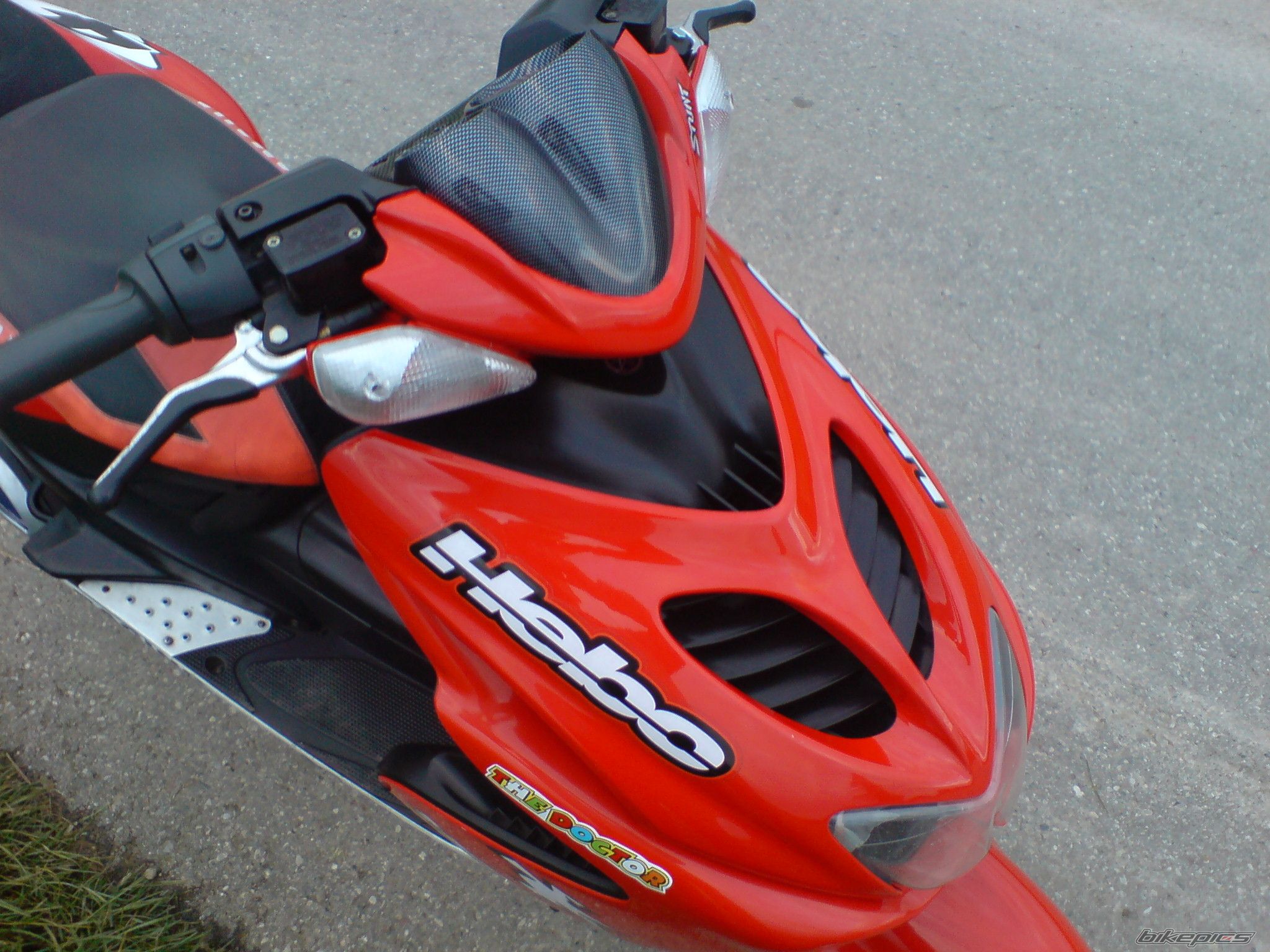 Bike Photo 1459051