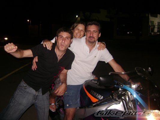 Photo 1459059