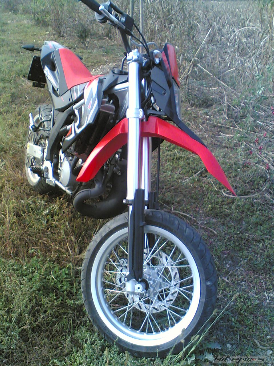 Photo 1459092