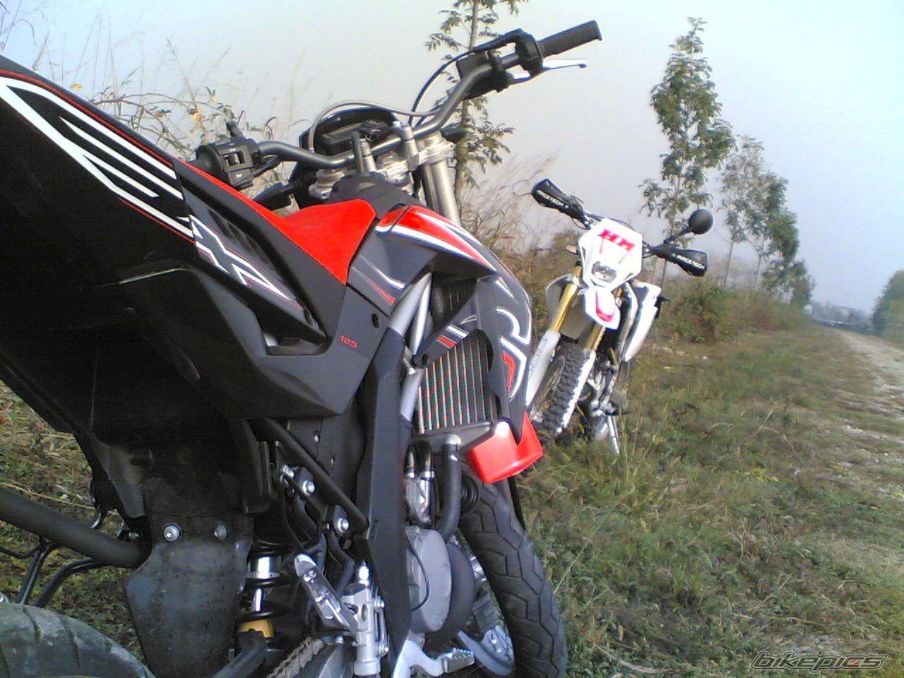 Photo 1459095