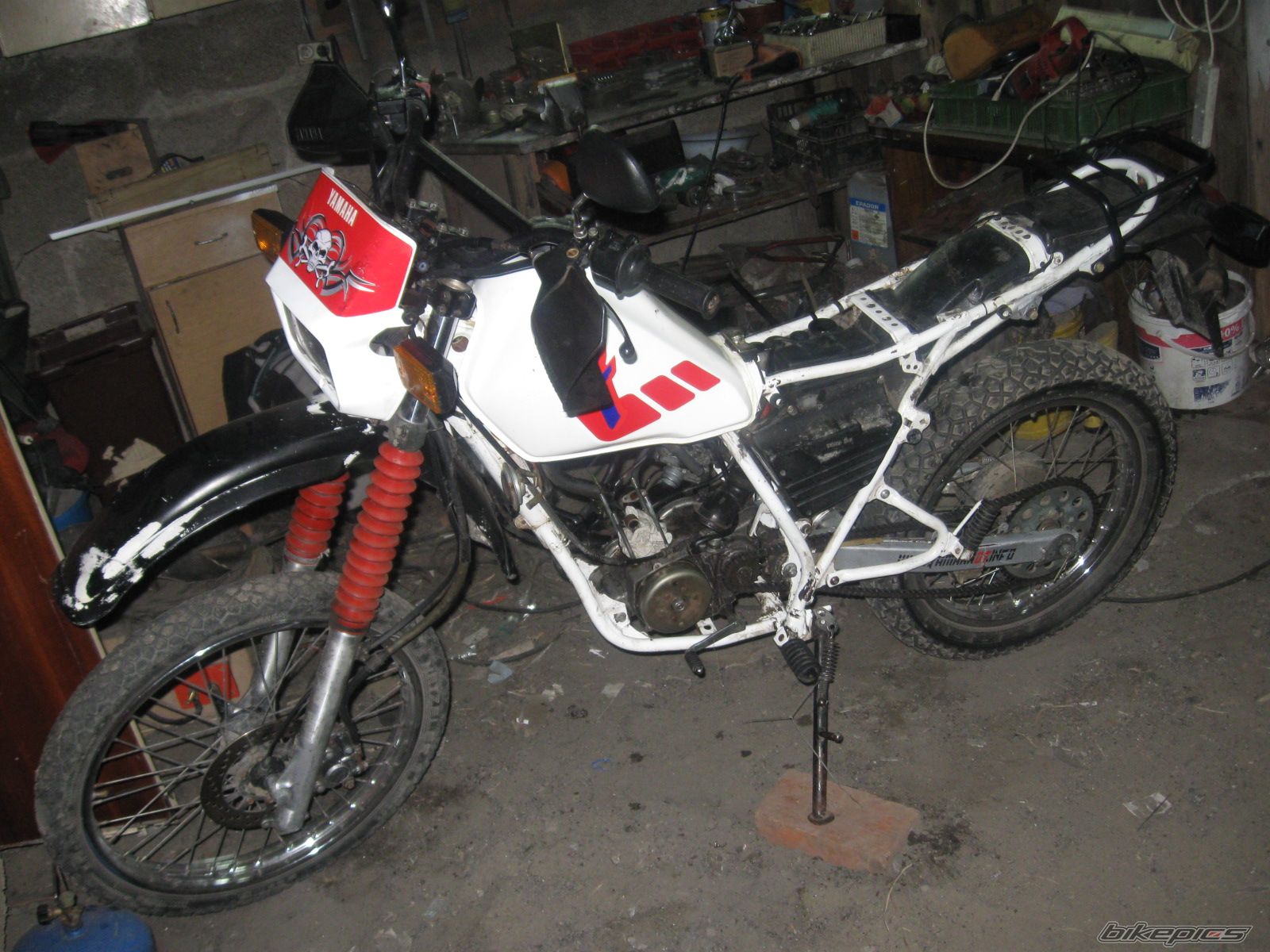 Photo 1459125