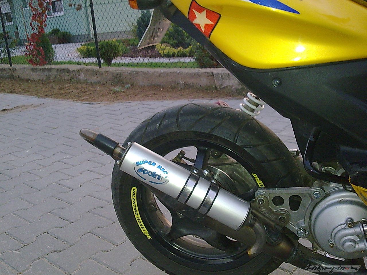 Bike Photo 1459127