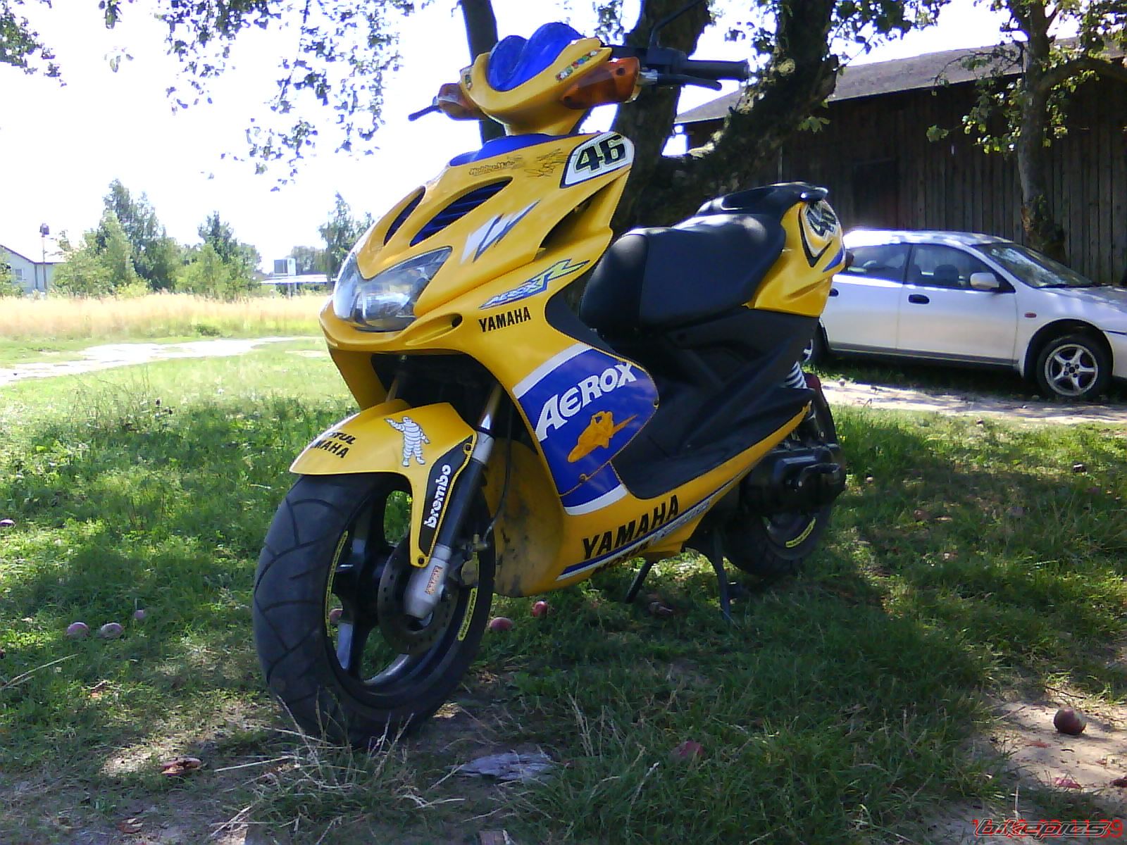 Bike Photo 1459130
