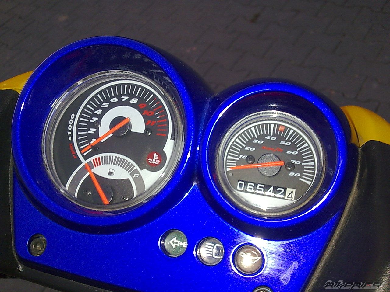 Bike Photo 1459131
