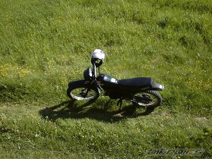 Bike Photo 1459134