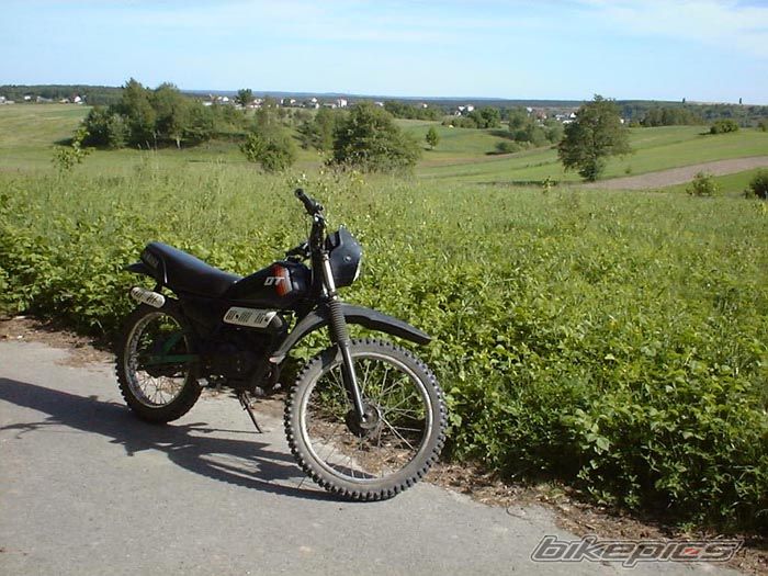 Bike Photo 1459135