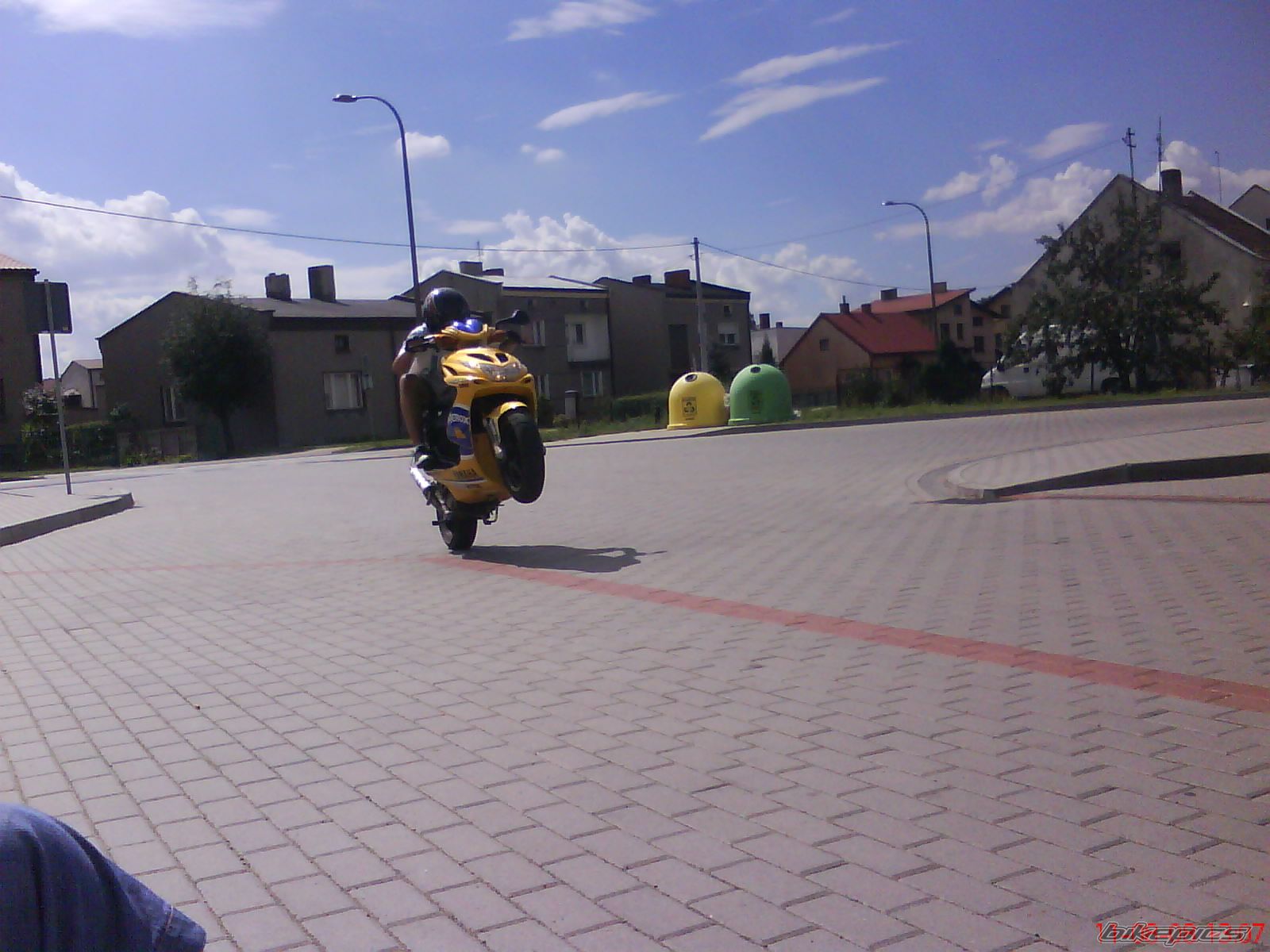 Bike Photo 1459136