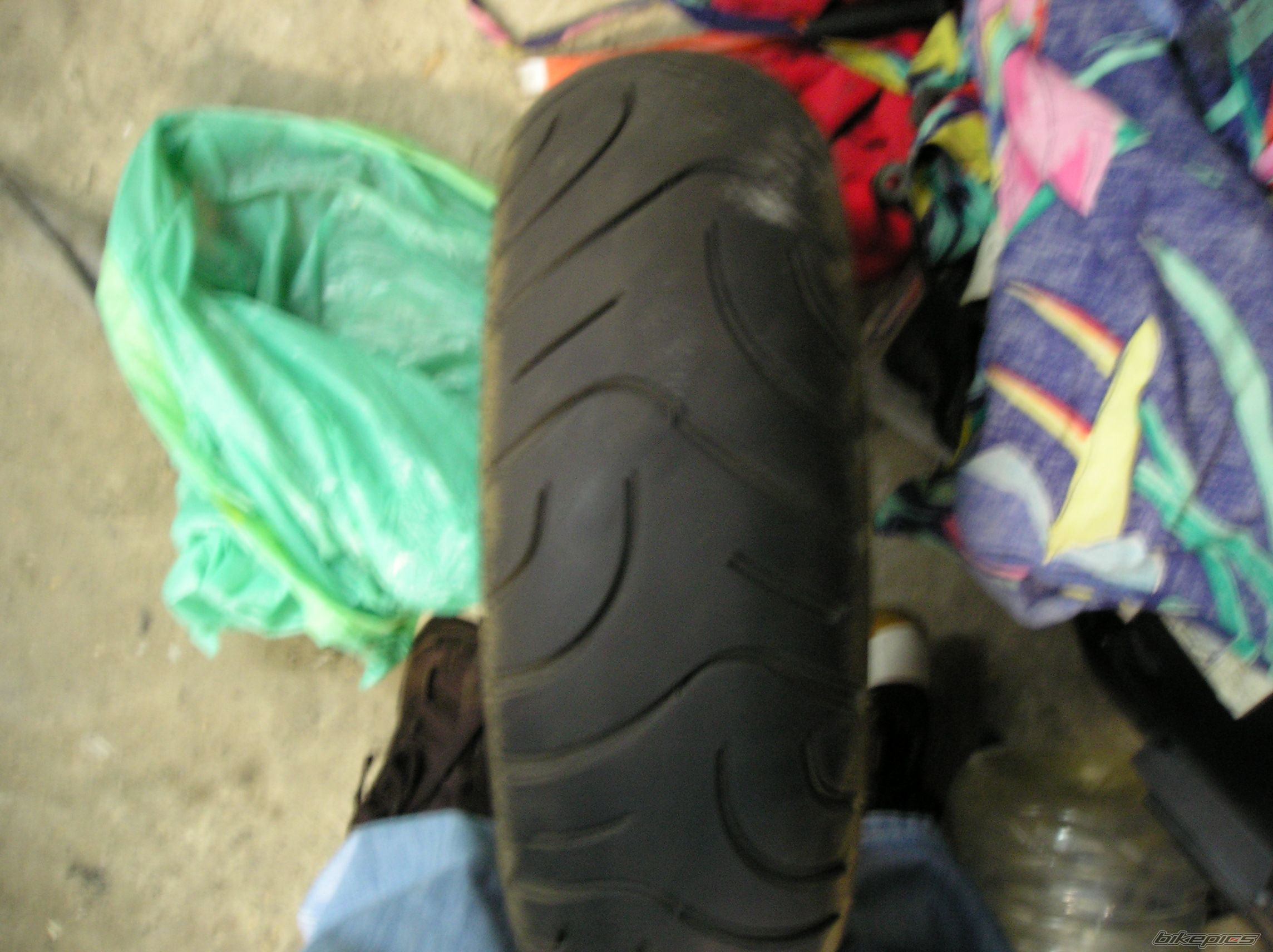 Photo 1459139