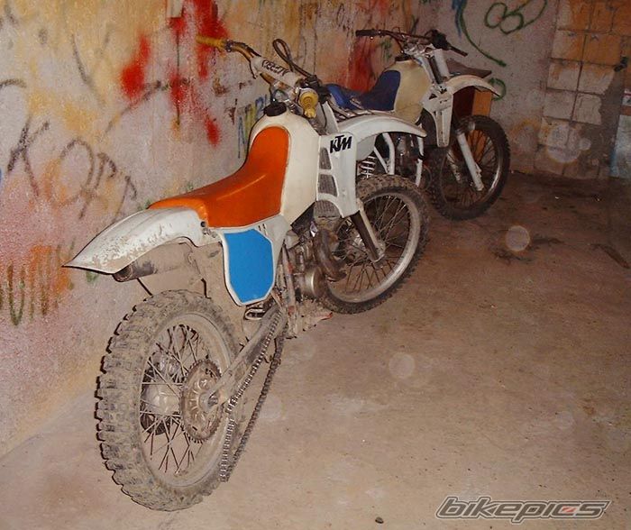 Bike Photo 1459140