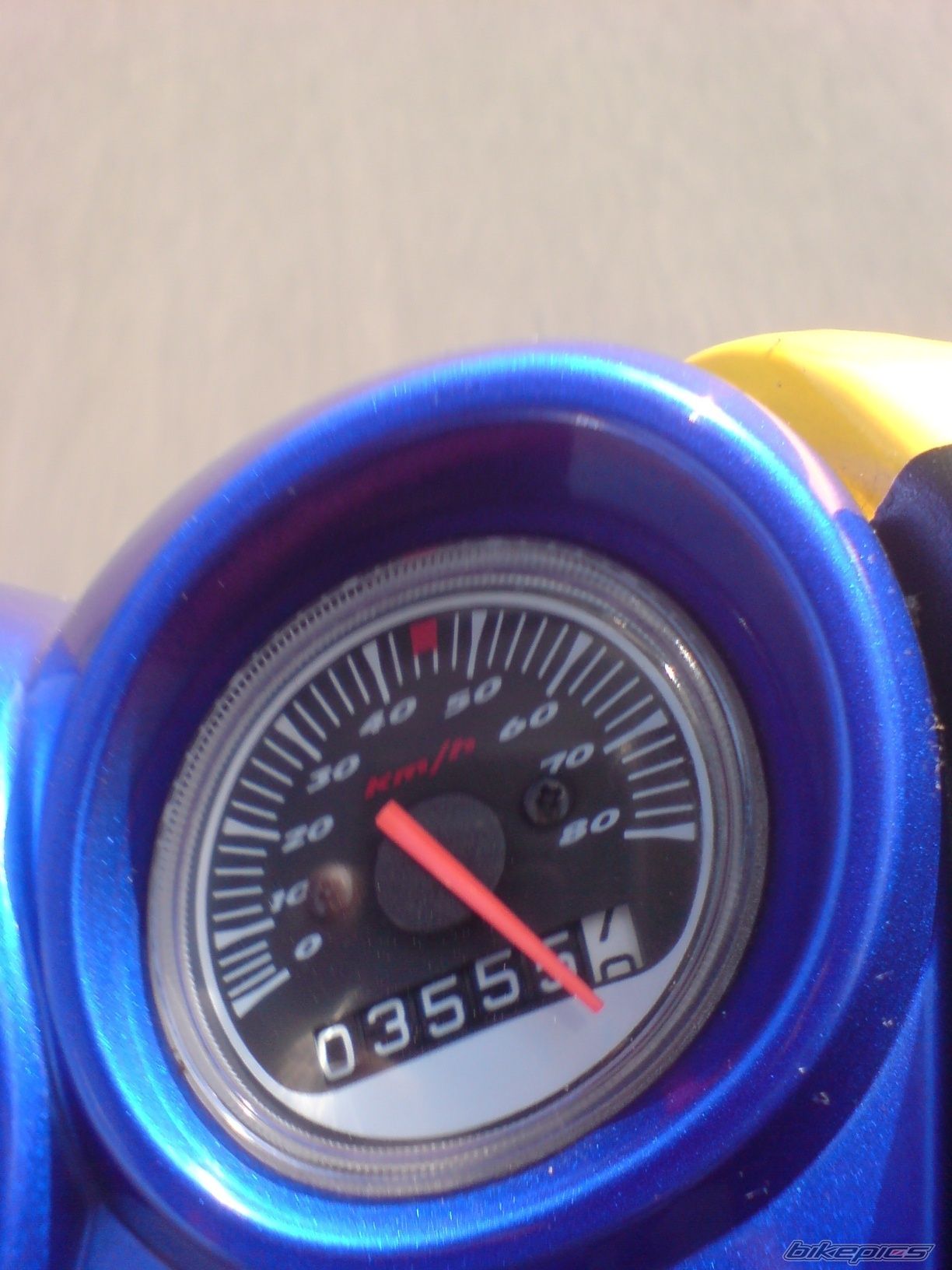 Bike Photo 1459141