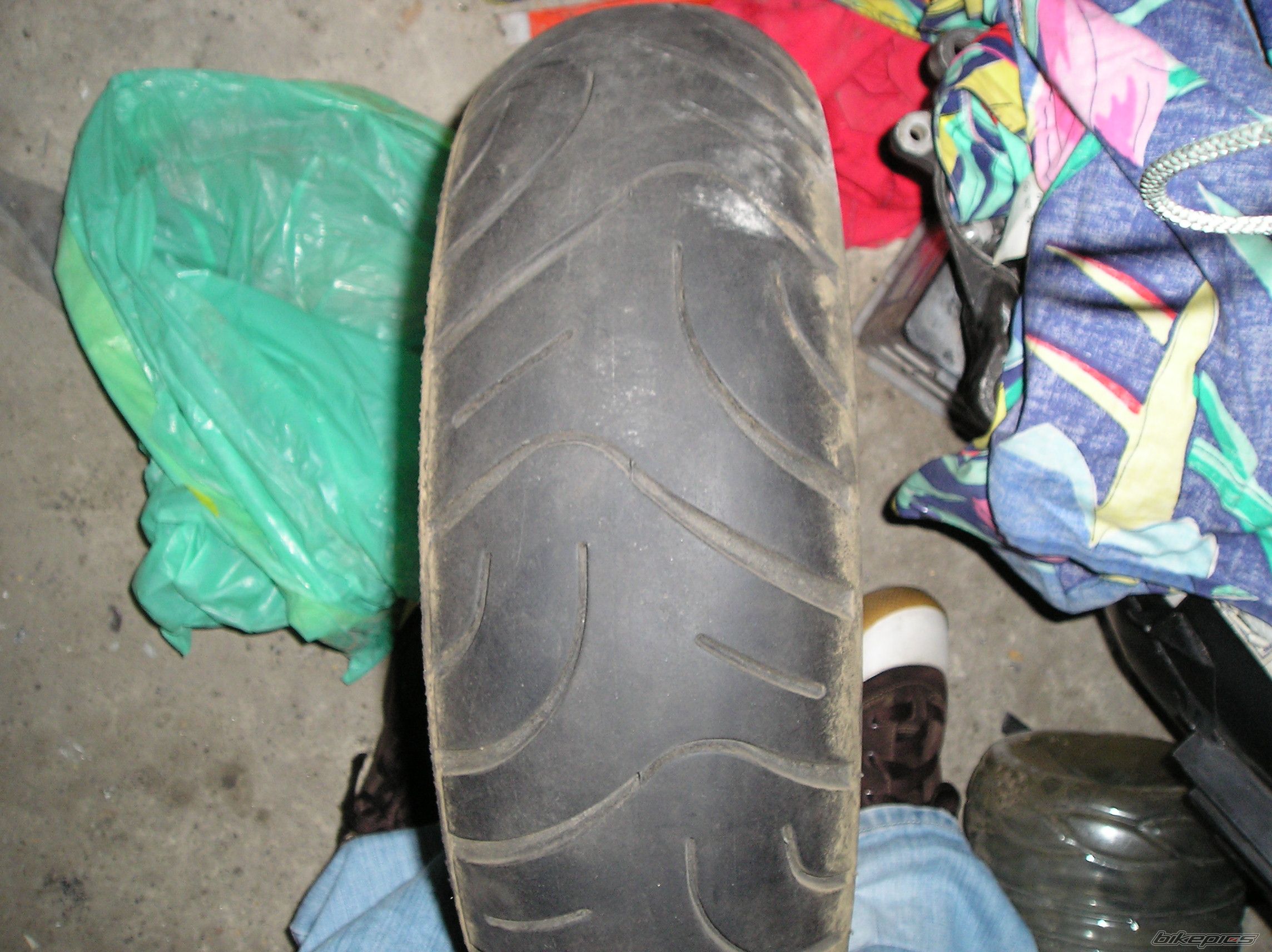 Photo 1459142