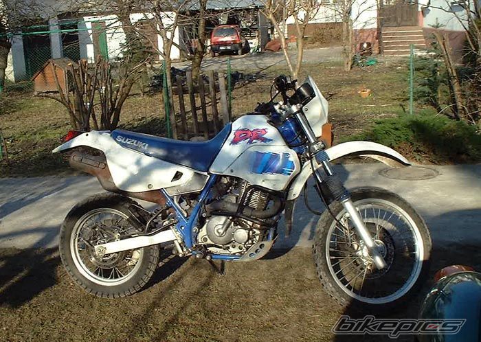 Bike Photo 1459144