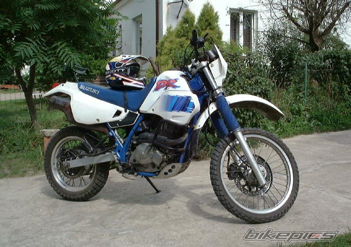 Bike Photo 1459145