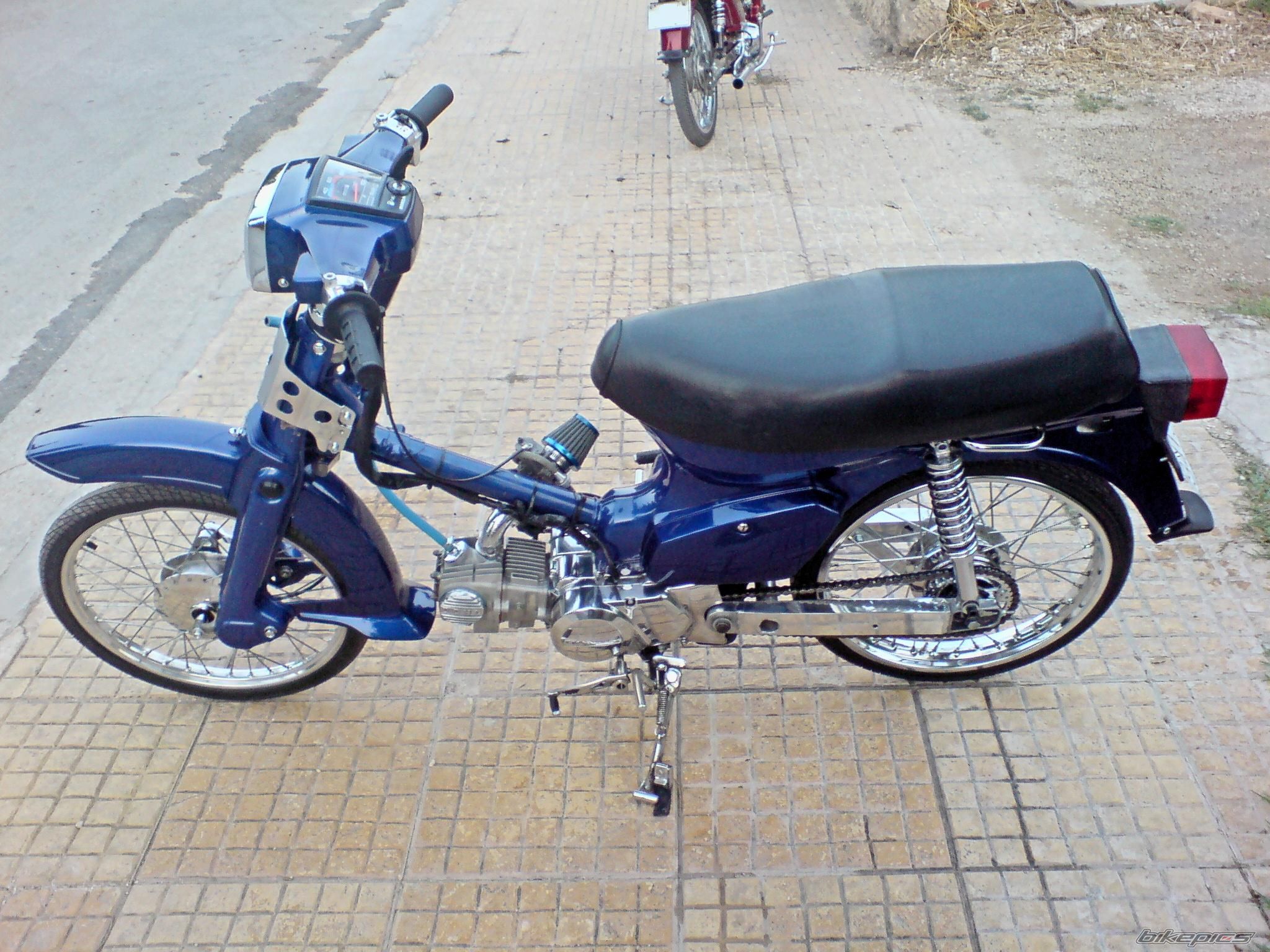 Photo 1459147