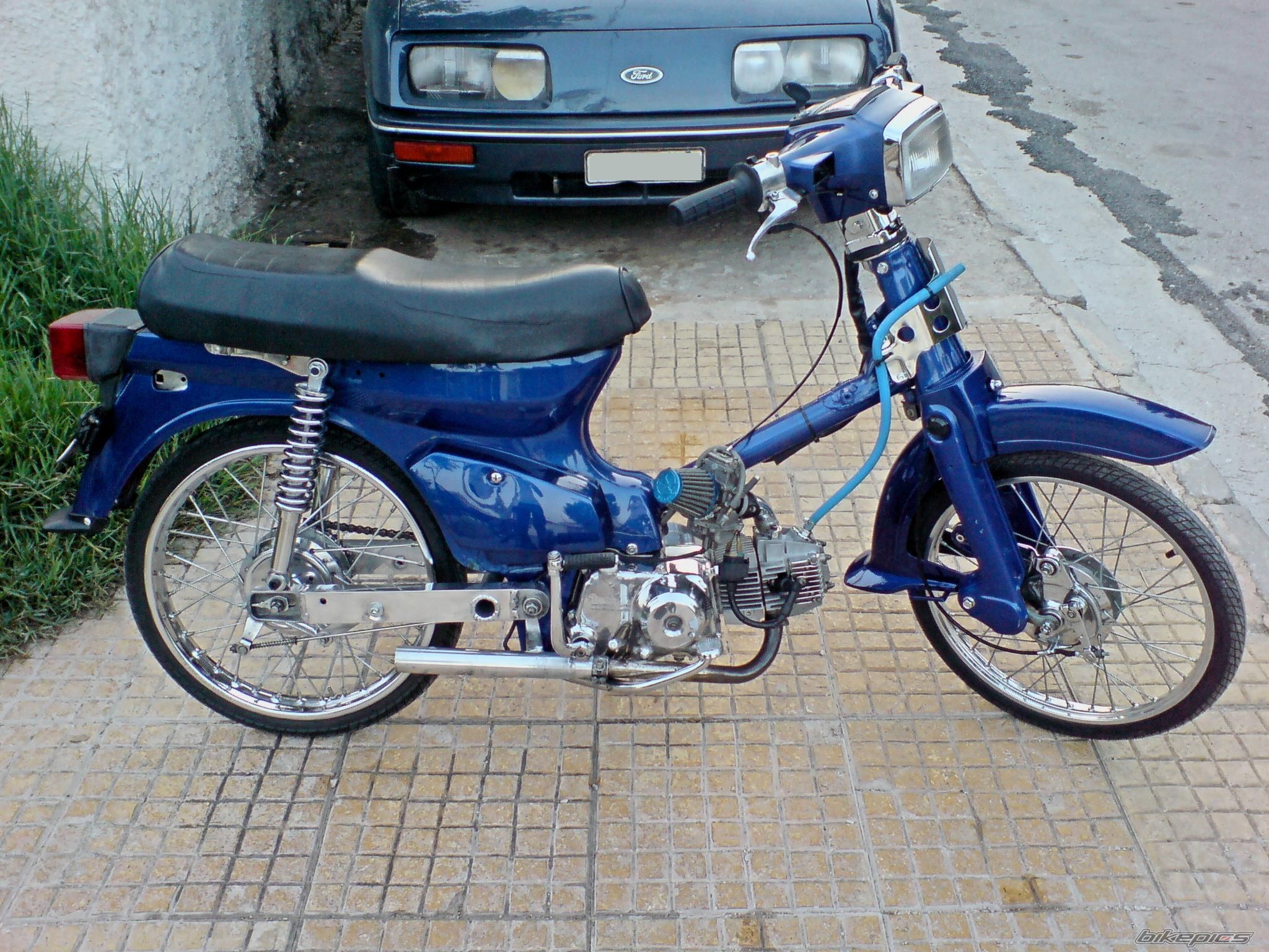 Photo 1459151