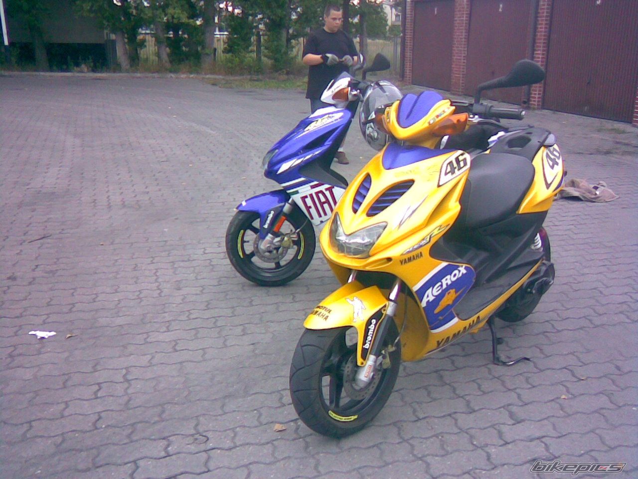 Bike Photo 1459154