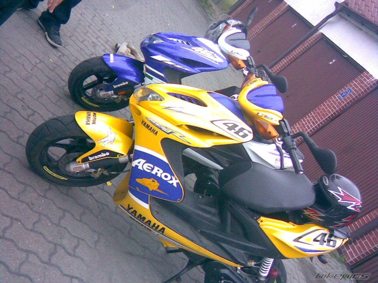Bike Photo 1459155