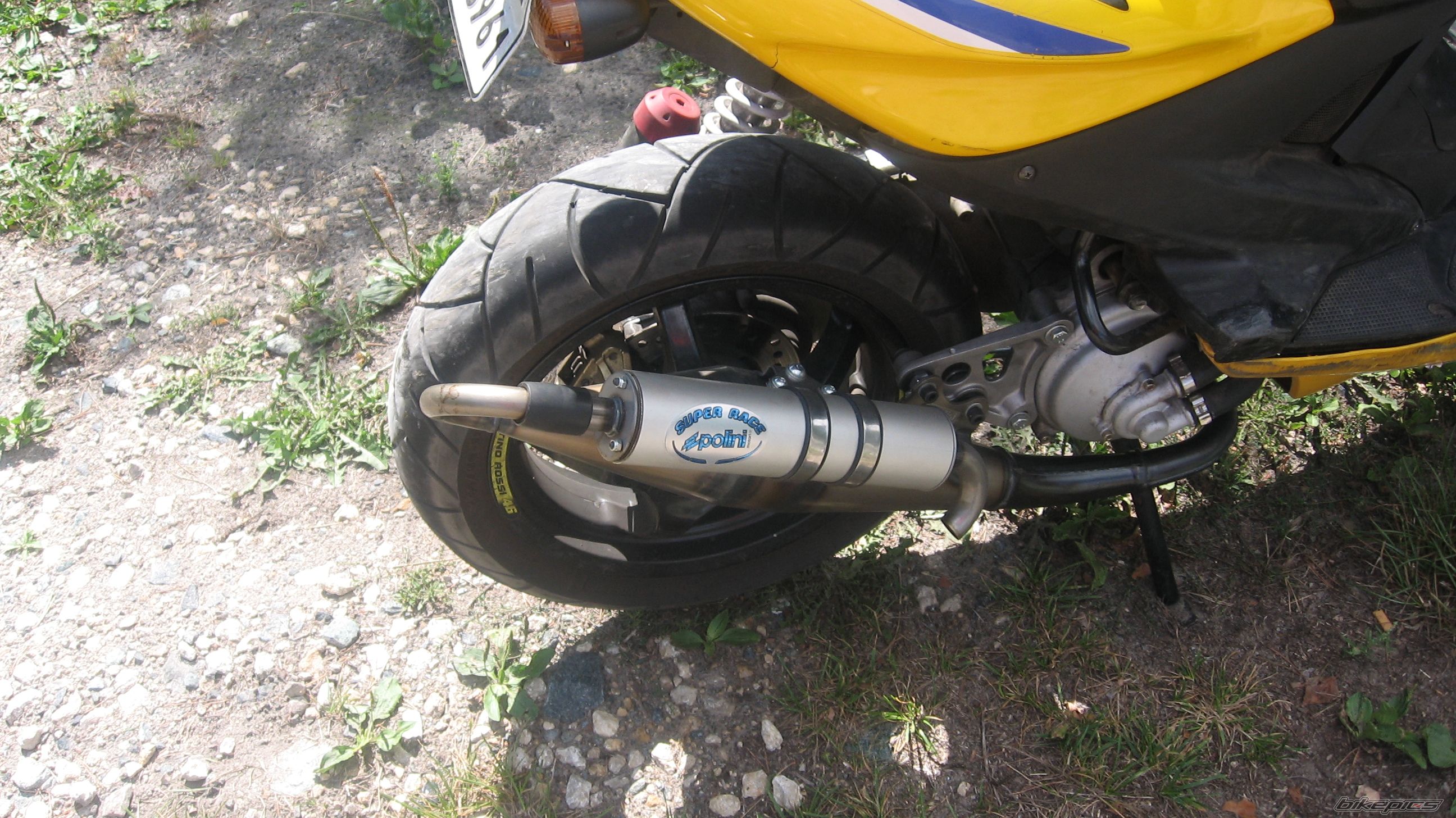 Bike Photo 1459159