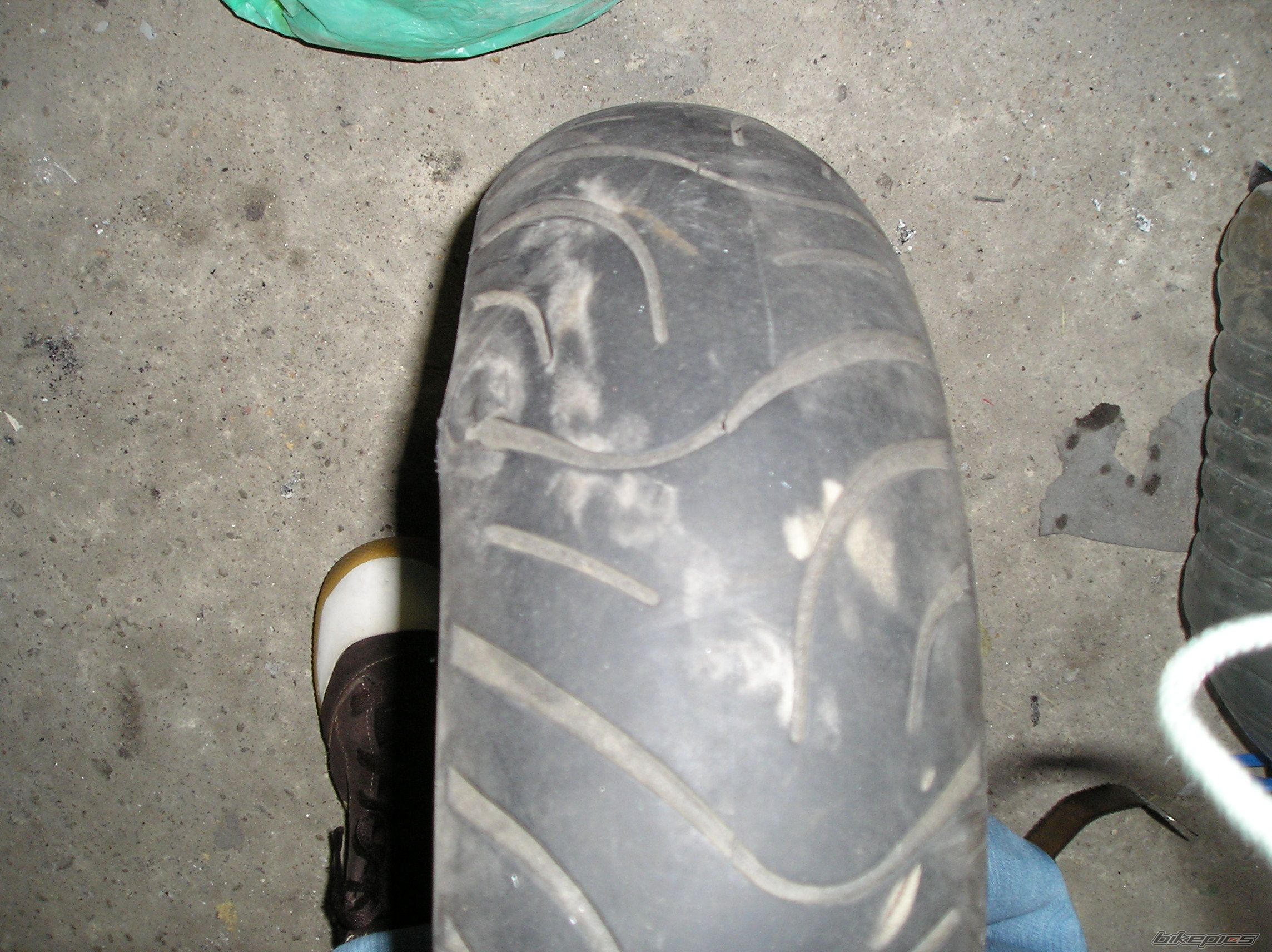 Photo 1459167