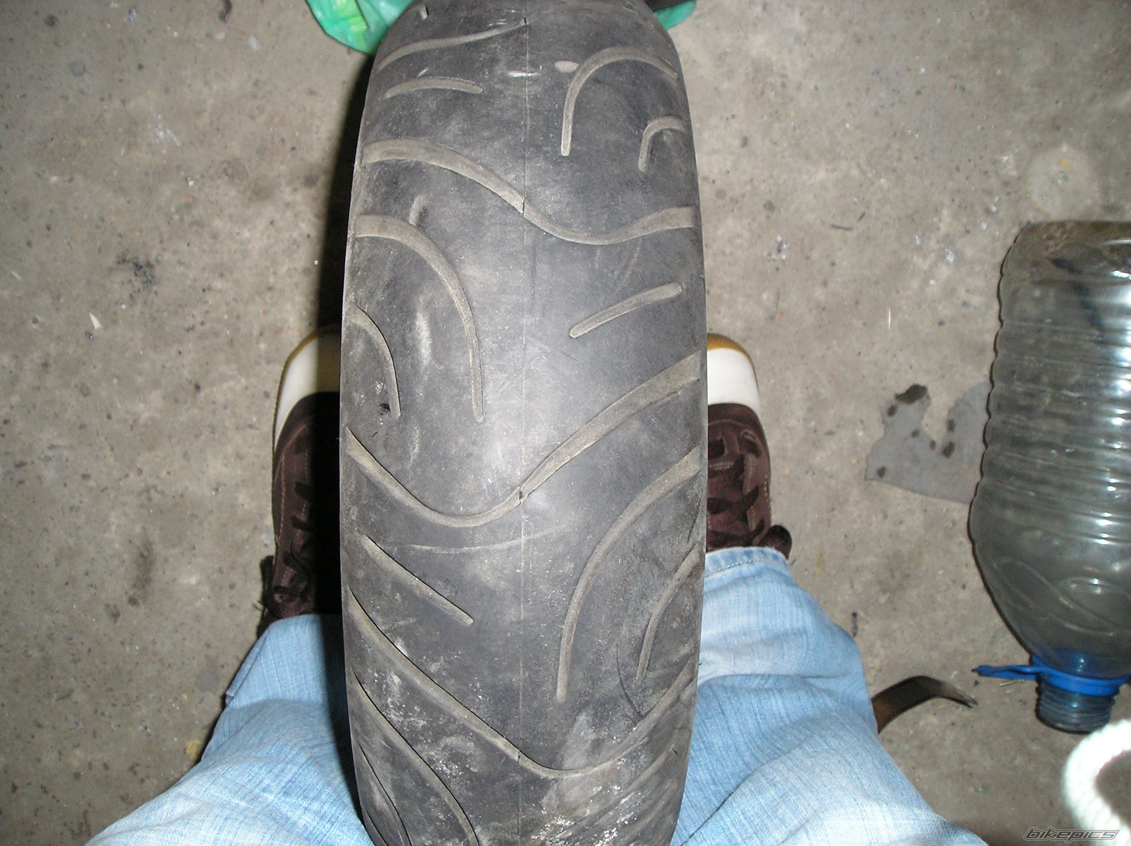 Photo 1459168