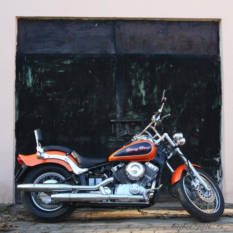 Bike Photo 1459170