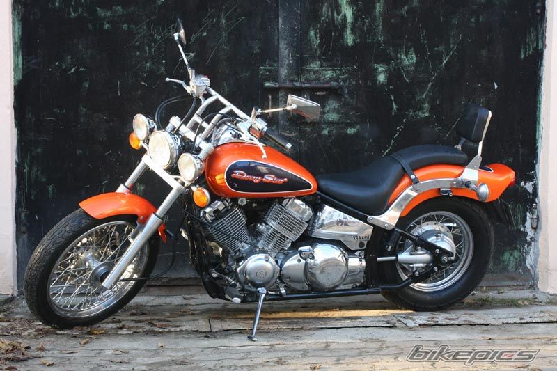 Bike Photo 1459171