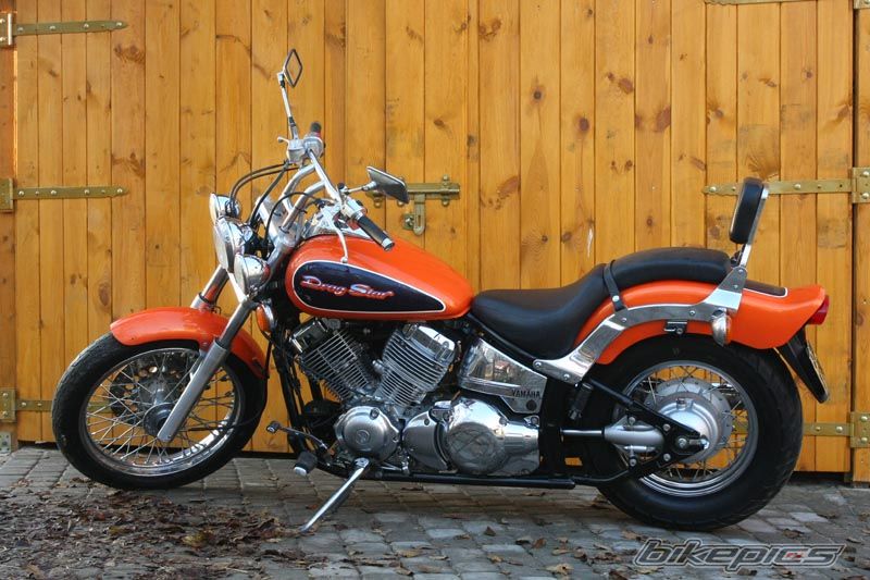 Bike Photo 1459172