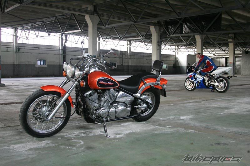 Bike Photo 1459174