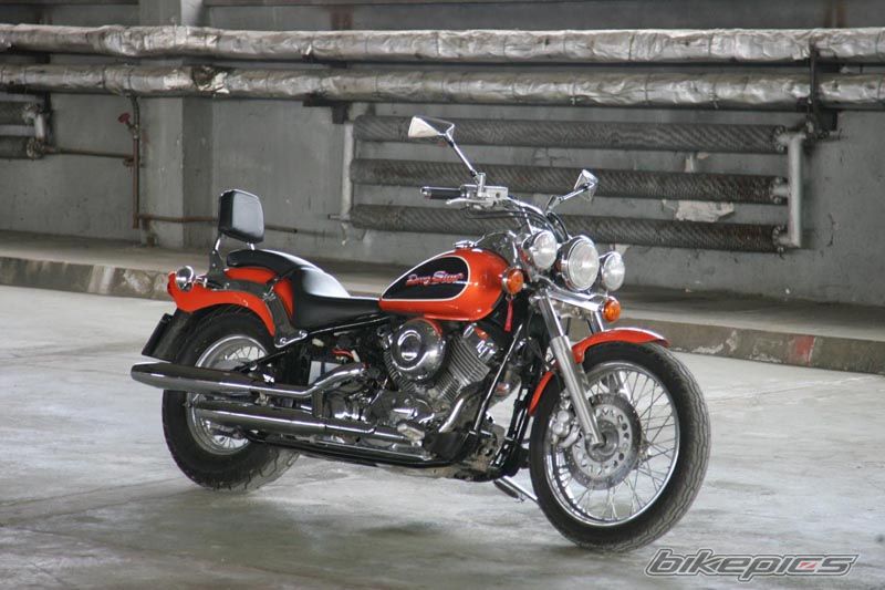 Bike Photo 1459175